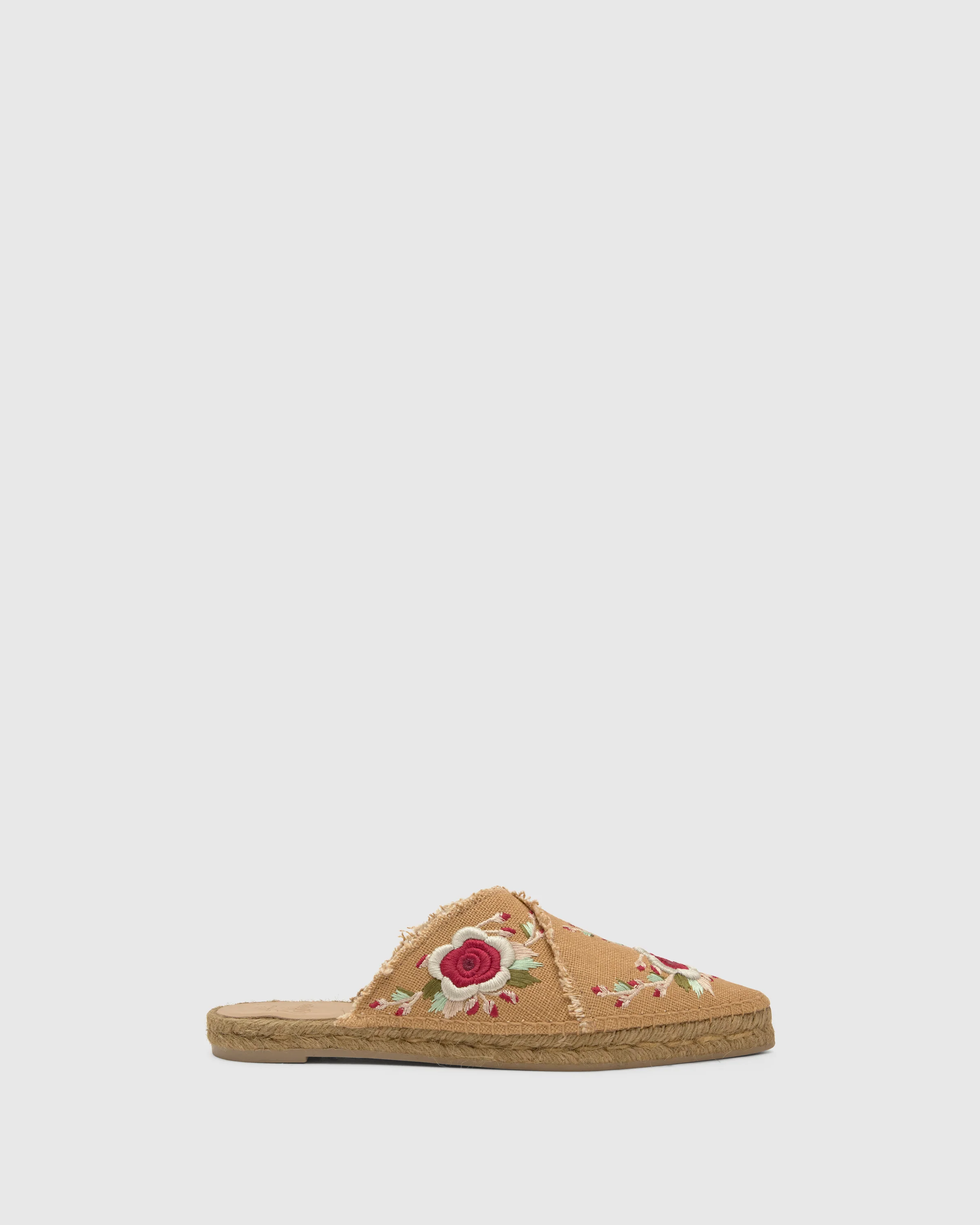 CASTAÑER X ETRO