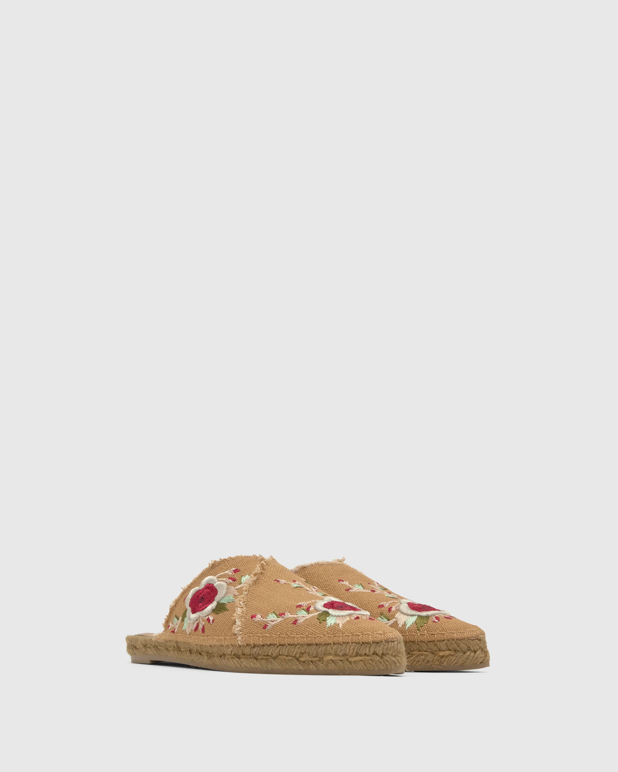 ROSANA ETRO T/273 - Image 3