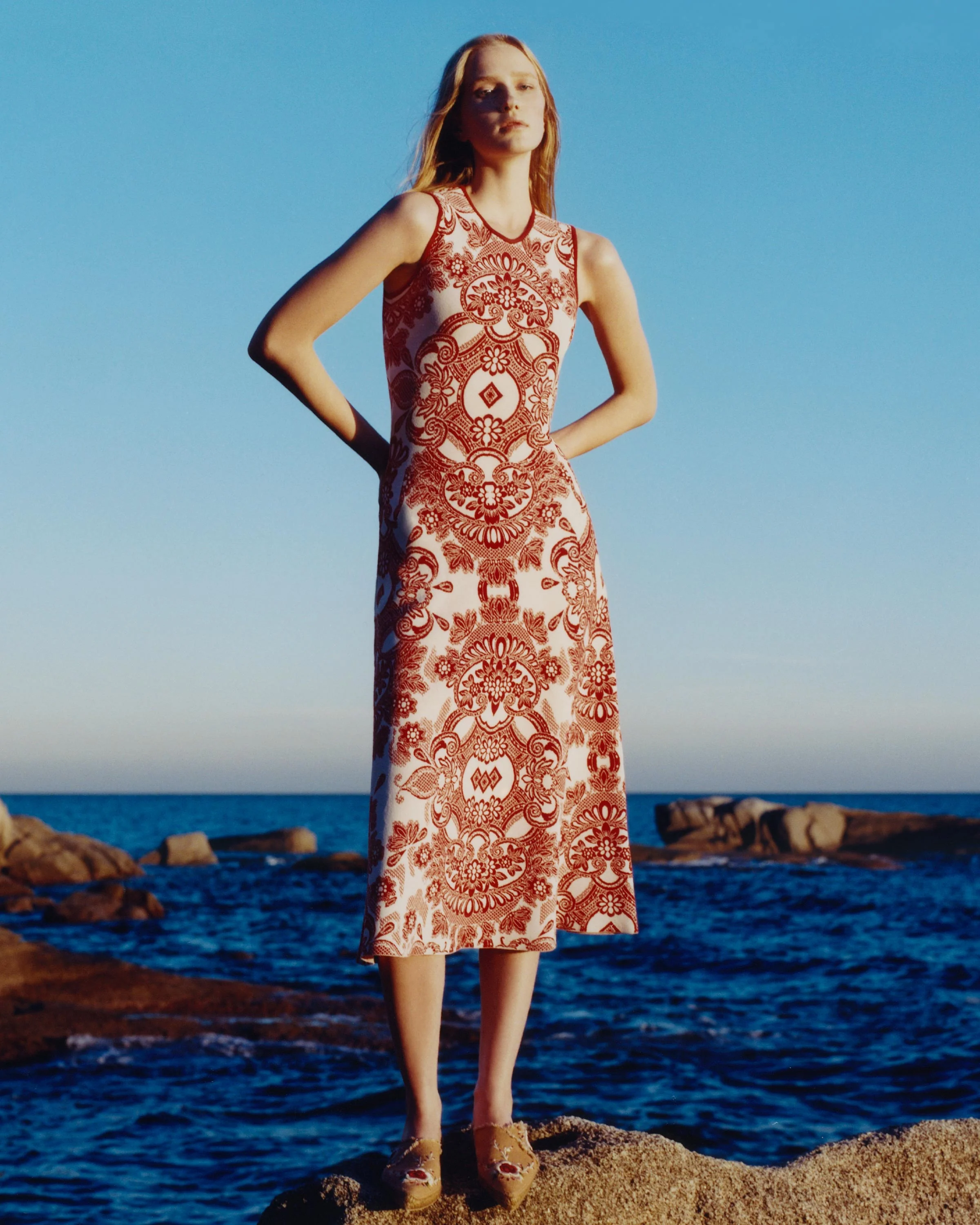 ROSANA ETRO T/273 - Image 4