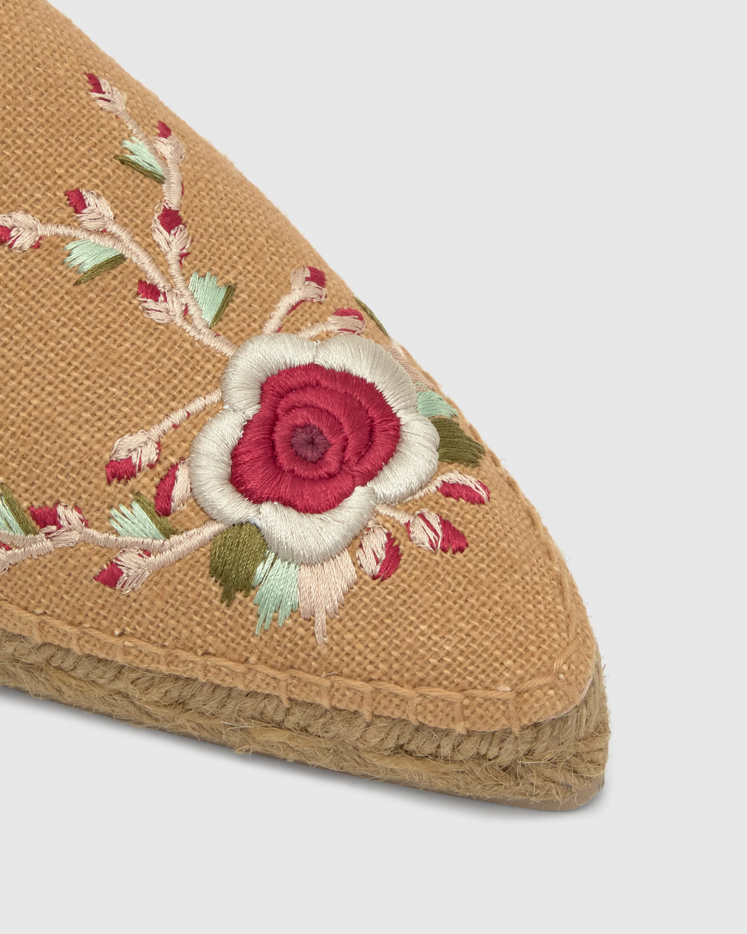 ROSANA ETRO T/273 - Image 5
