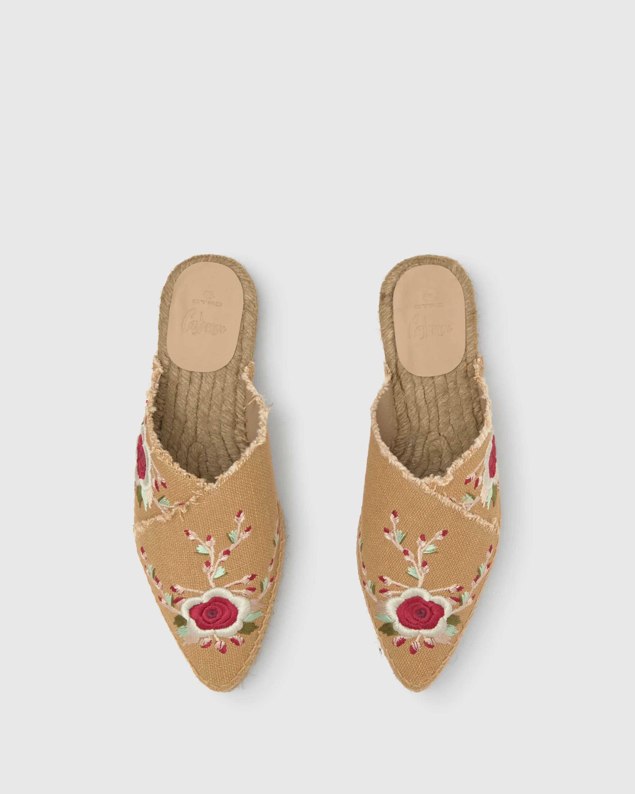 ROSANA ETRO T/273 - Image 6