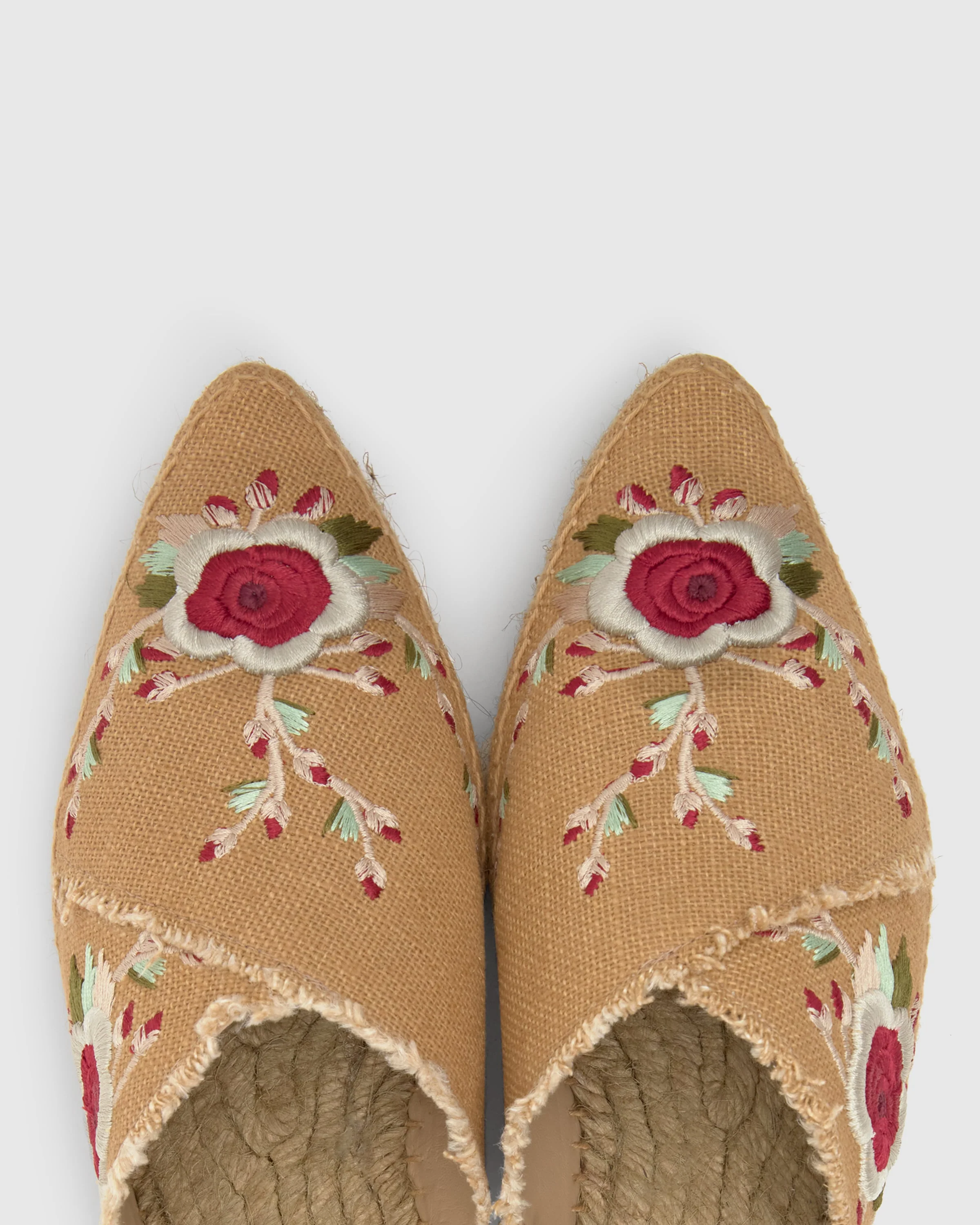 ROSANA ETRO T/273 - Image 7