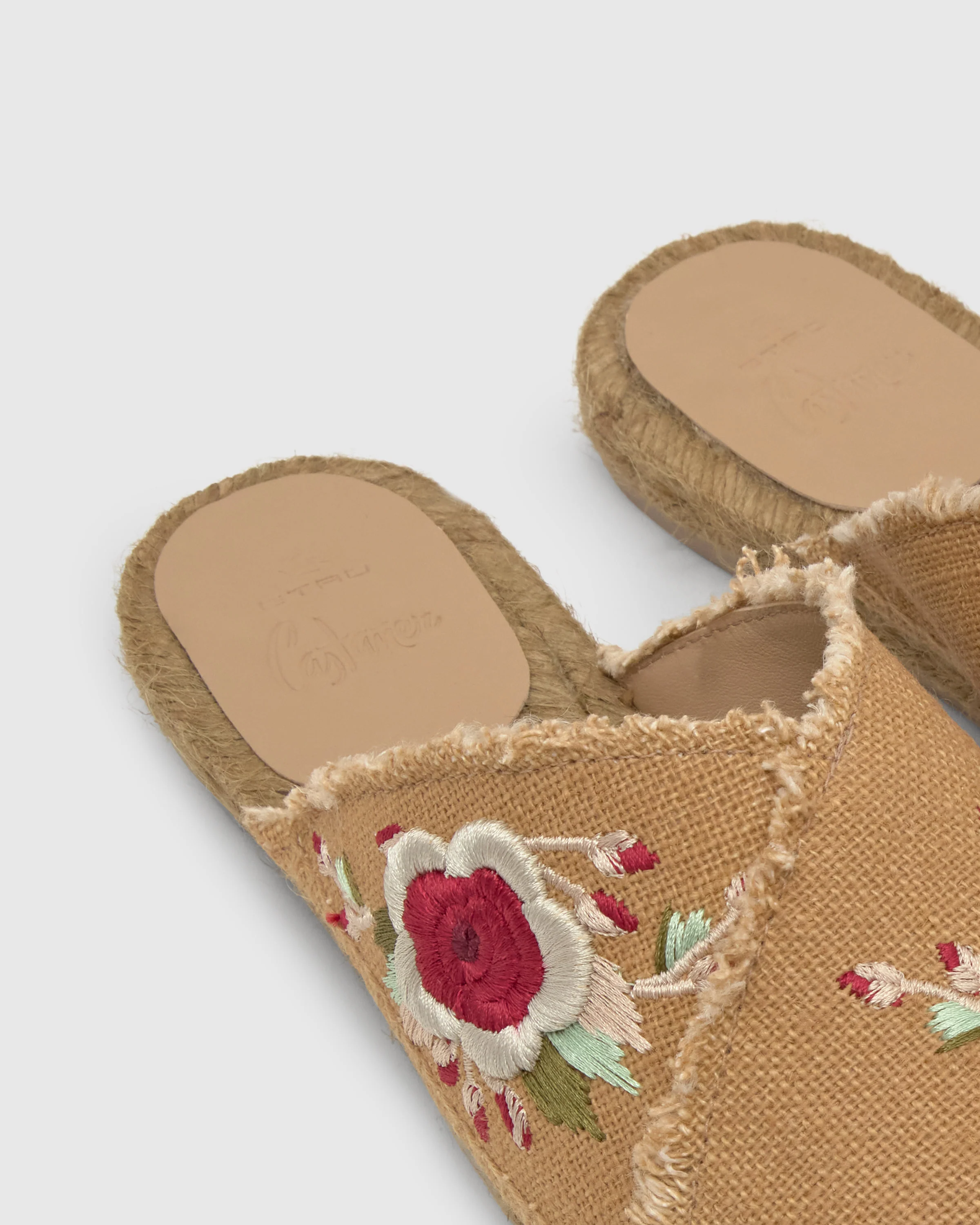 ROSANA ETRO T/273 - Image 8