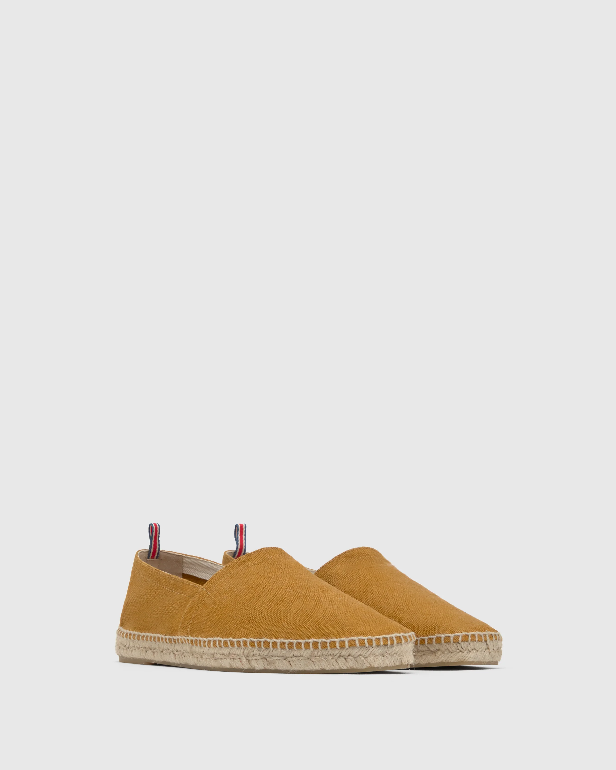 PABLO/002 - Image 3