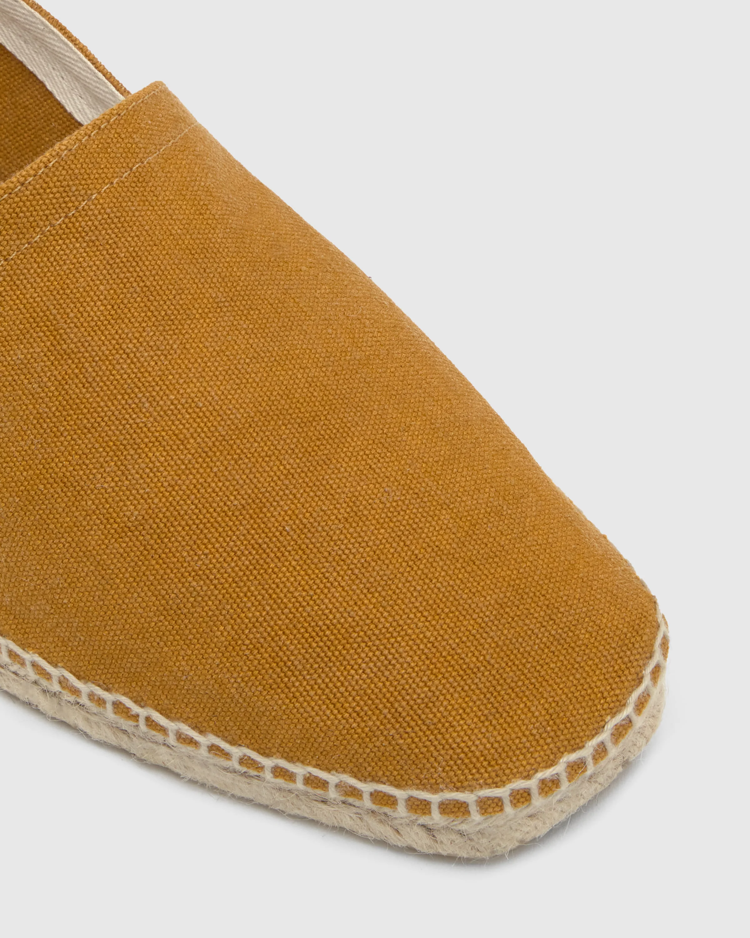 PABLO/002 - Image 5