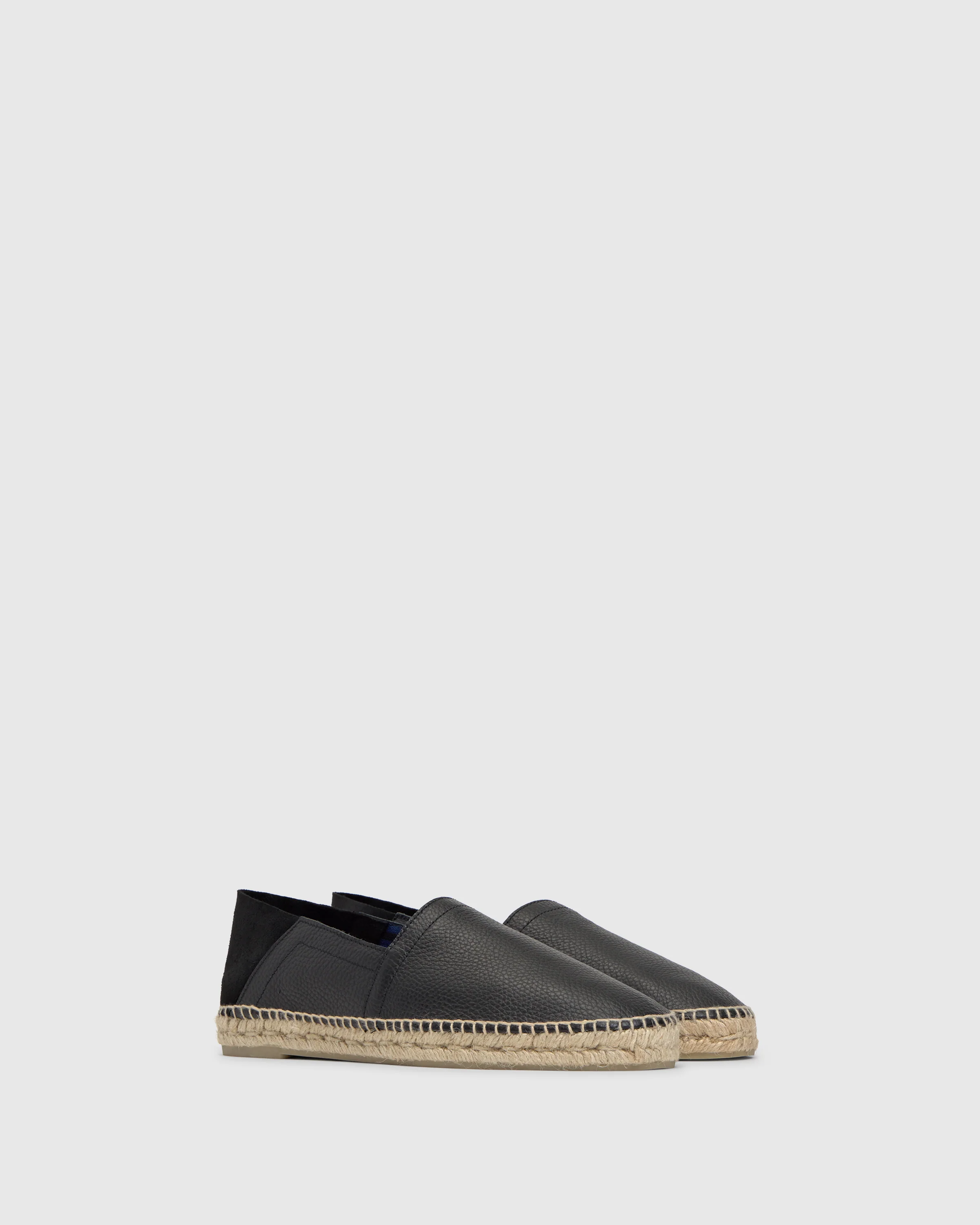 POLO/249 - Image 3