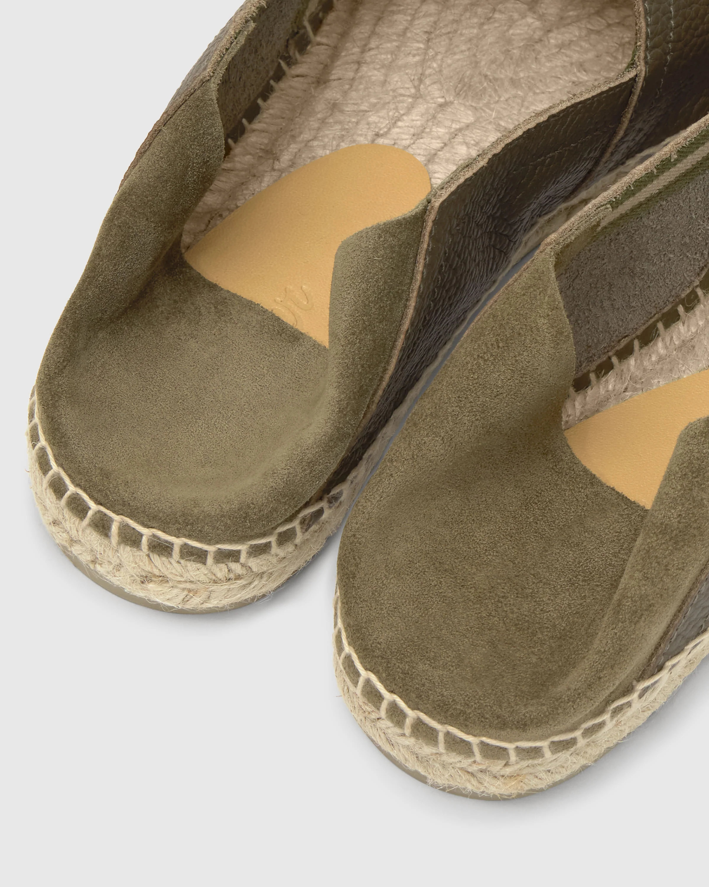 POLO/249 - Image 11