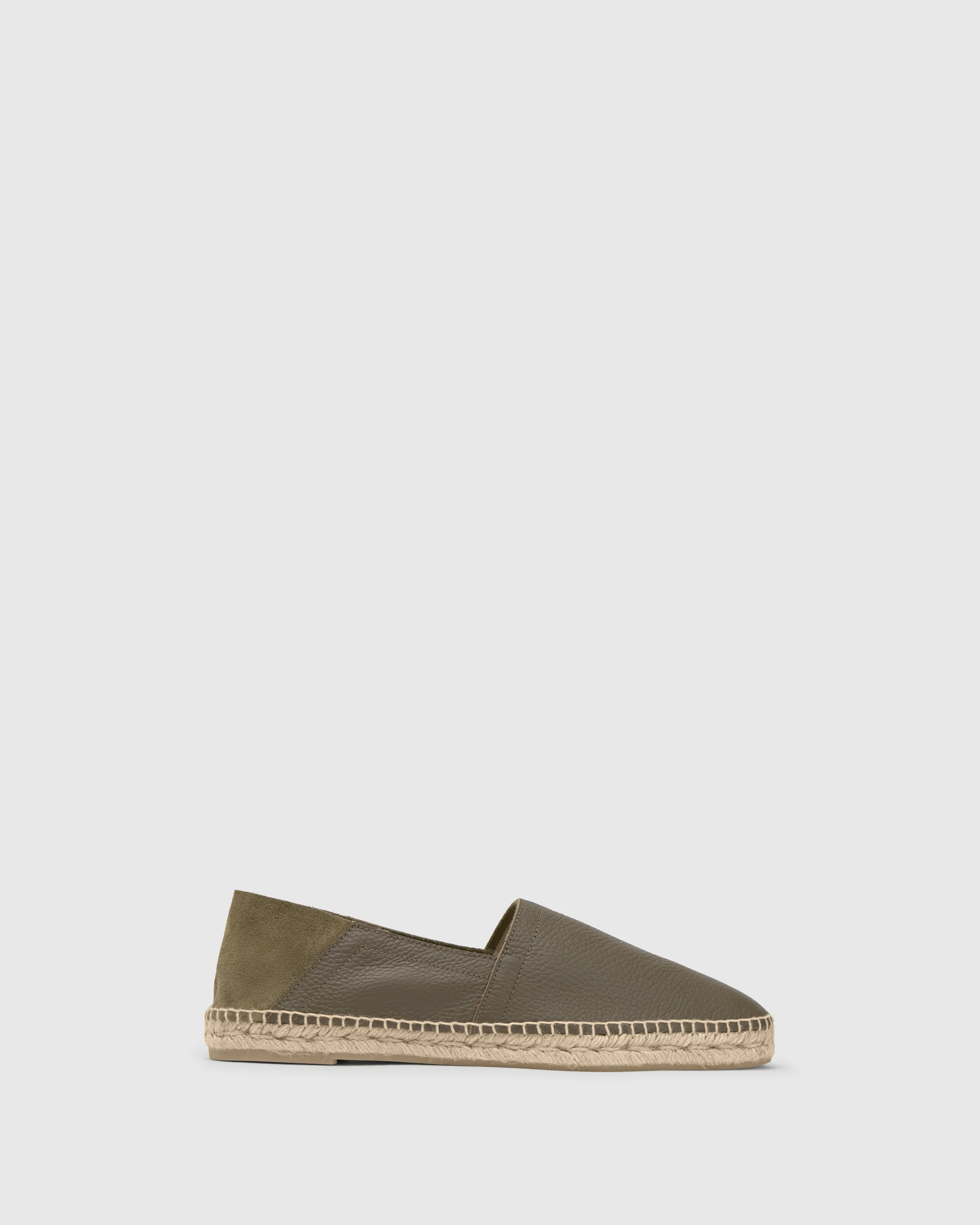 POLO/249 - Image 13