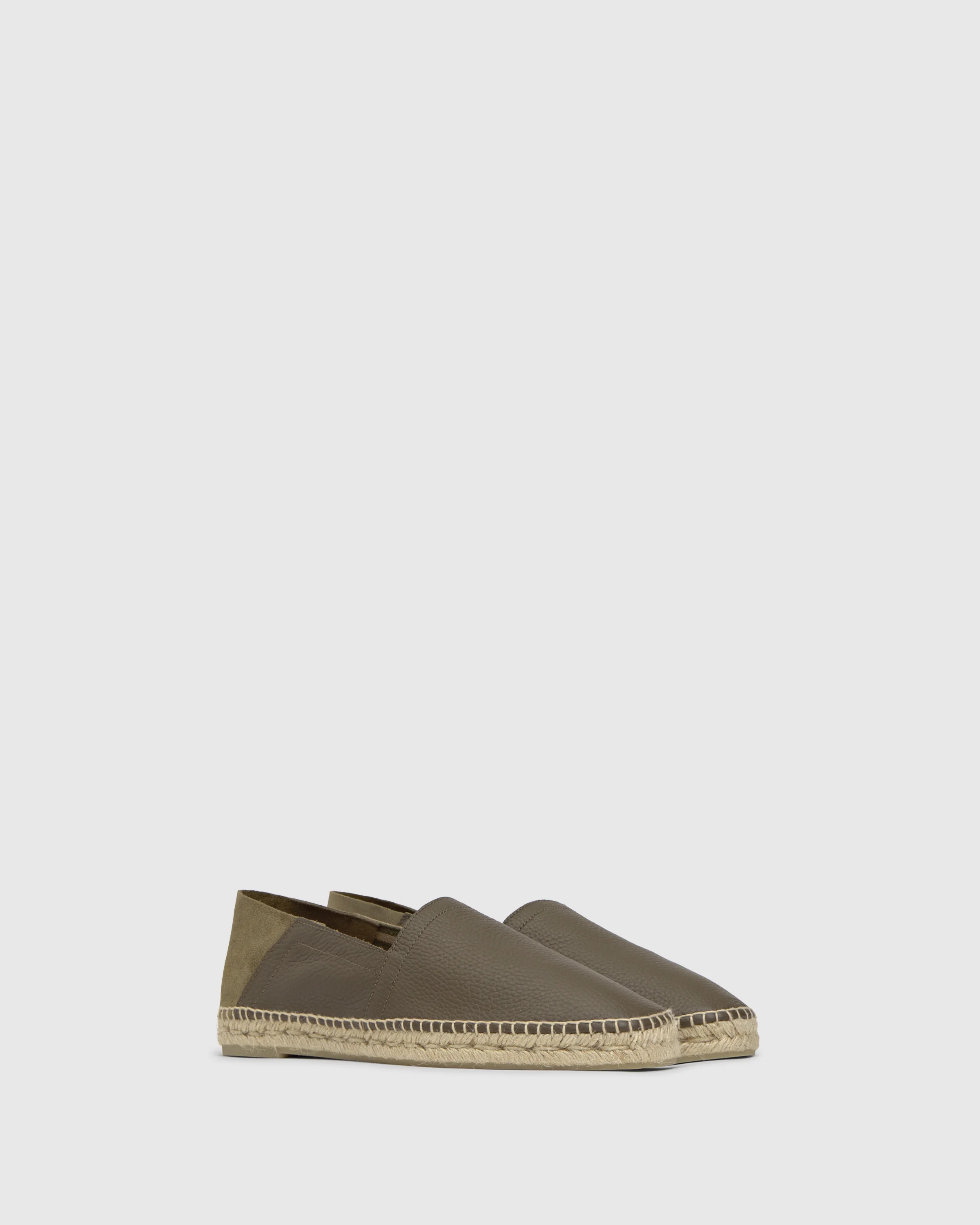 POLO/249 - Image 14