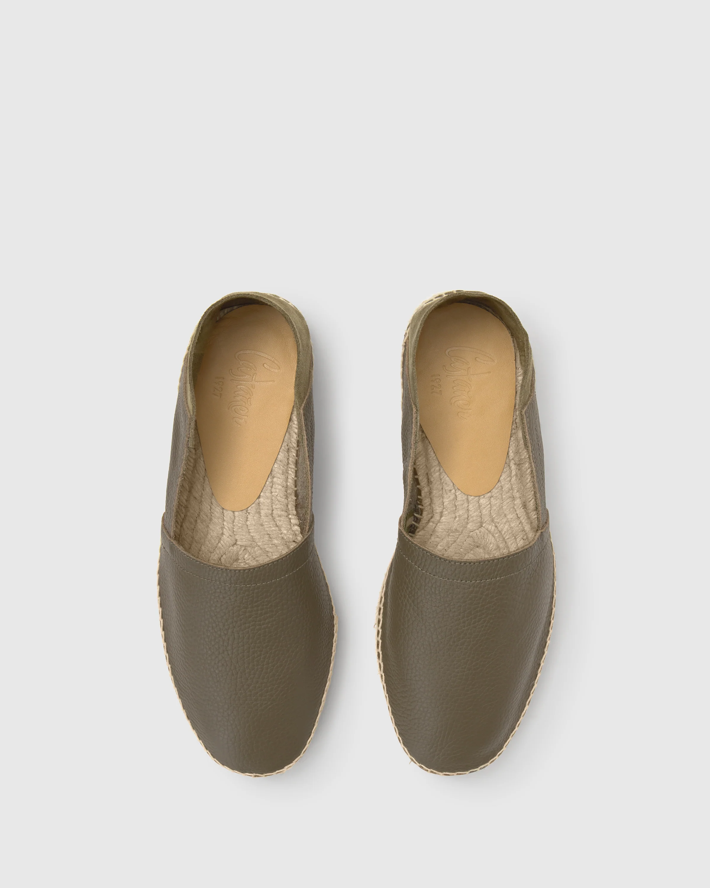 POLO/249 - Image 15