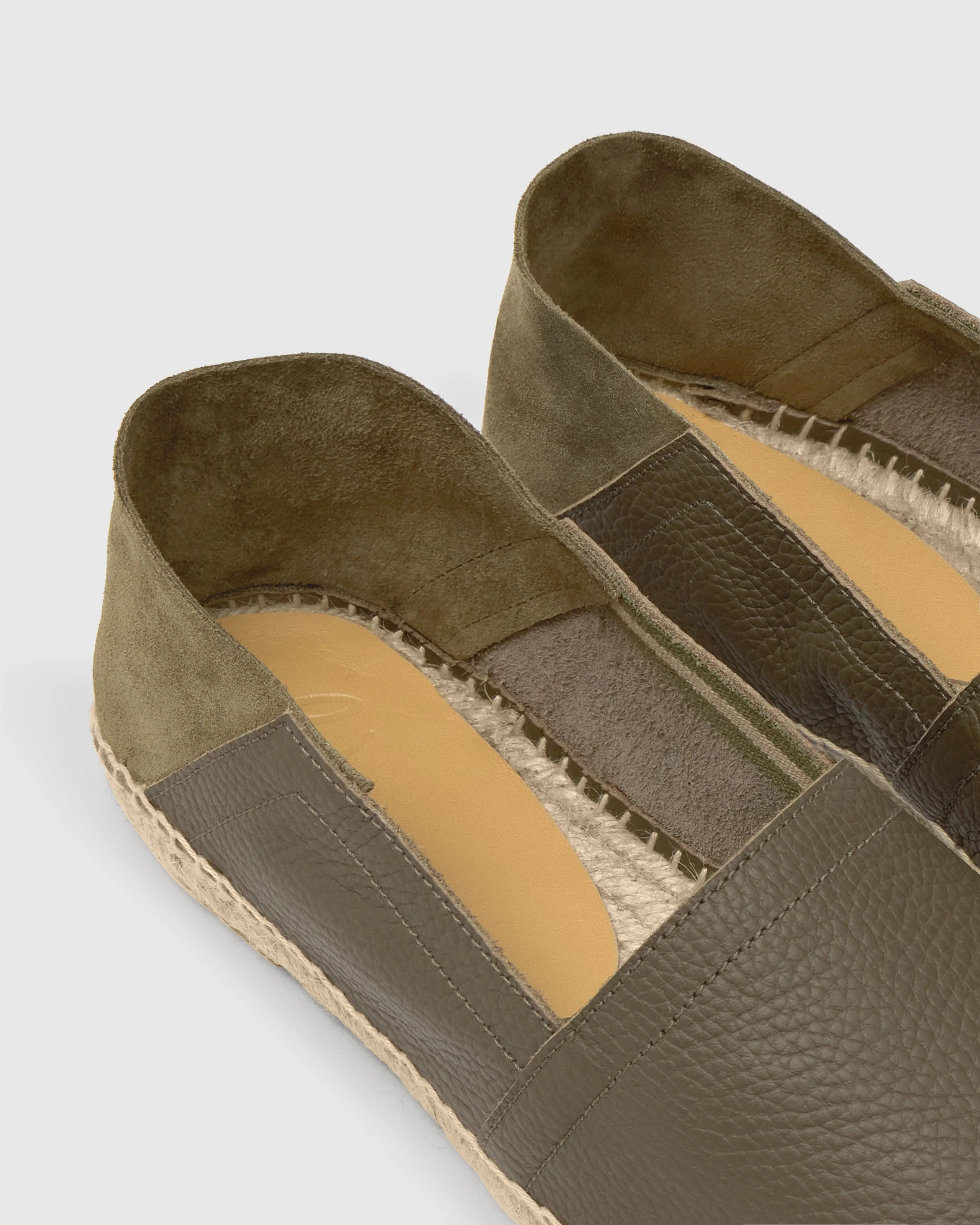 POLO/249 - Image 6