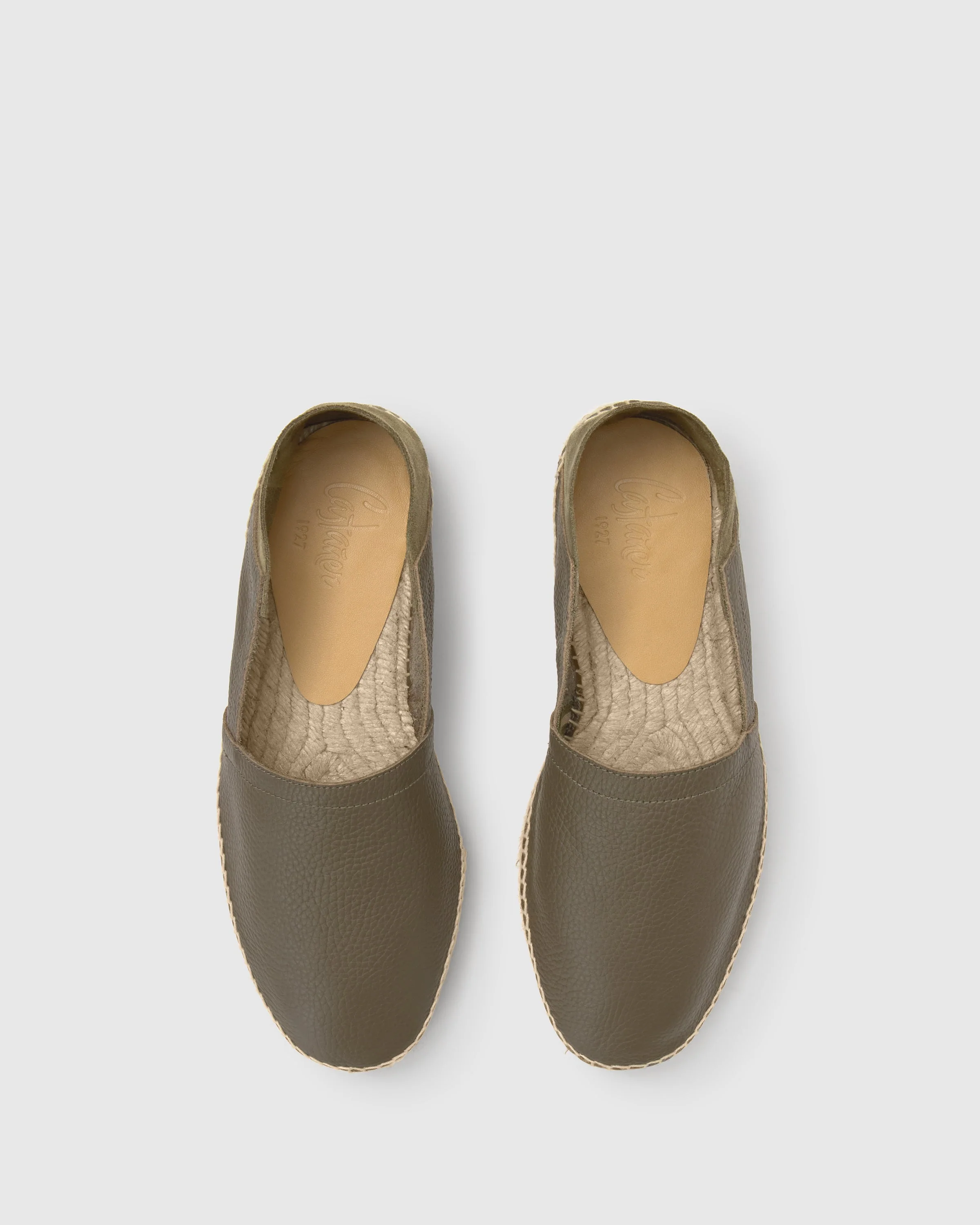 POLO/249 - Image 9