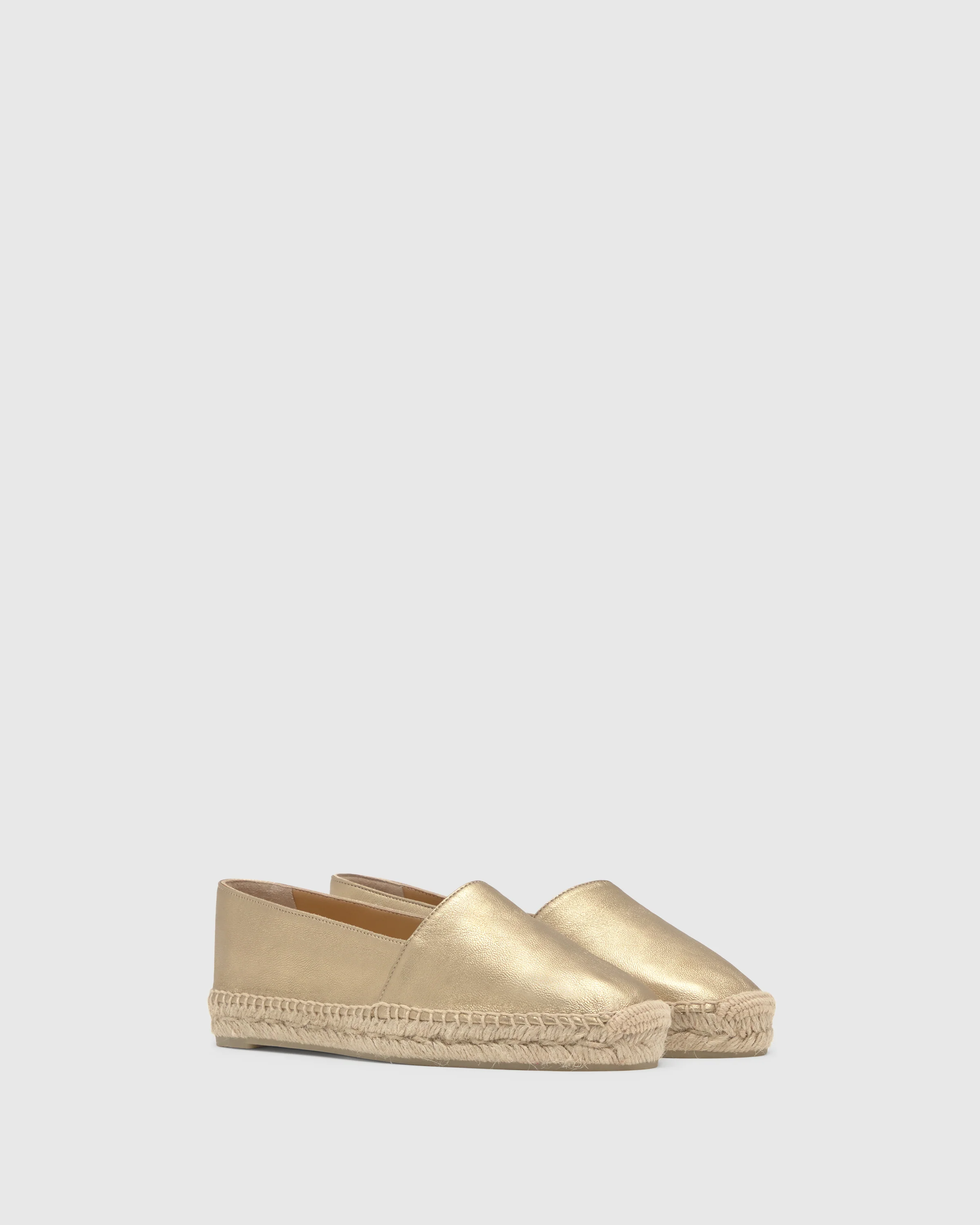 KENDA/118 - Image 2