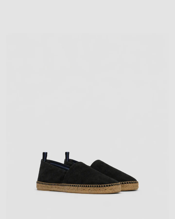PABLO T/186 - Image 2
