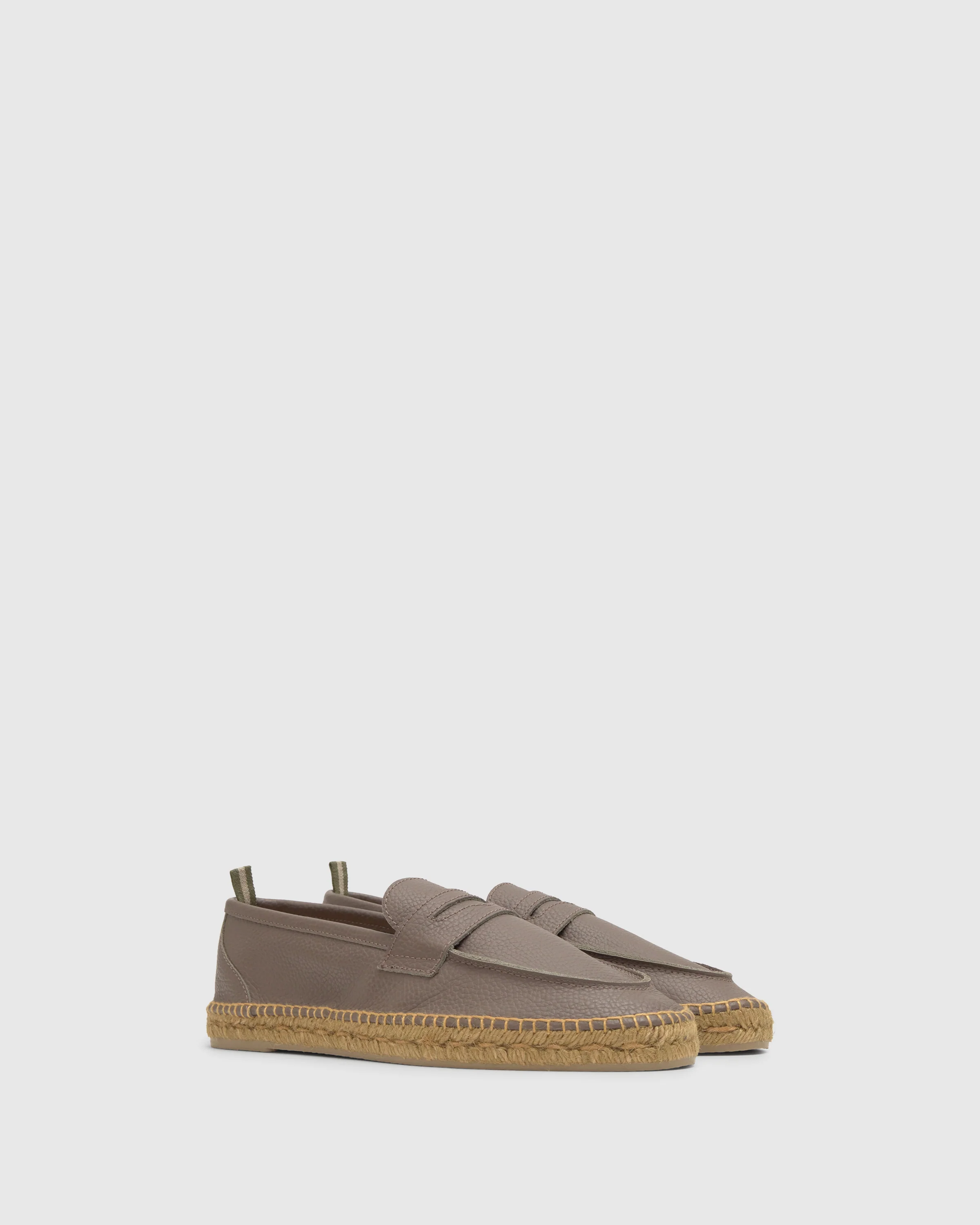 NACHO/249 - Image 2