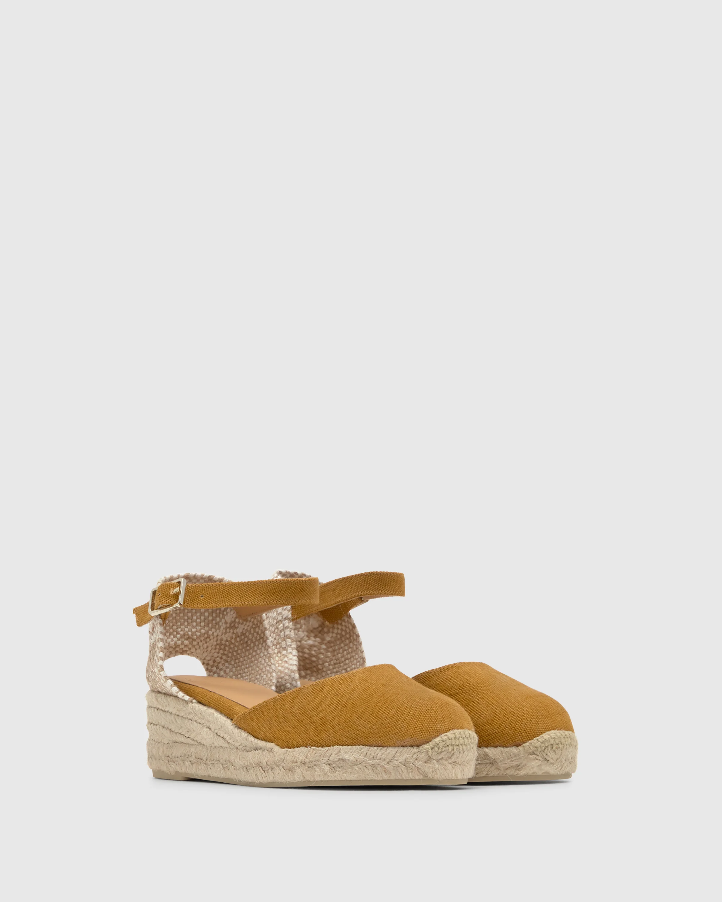 CAROL/3/002 - Image 2