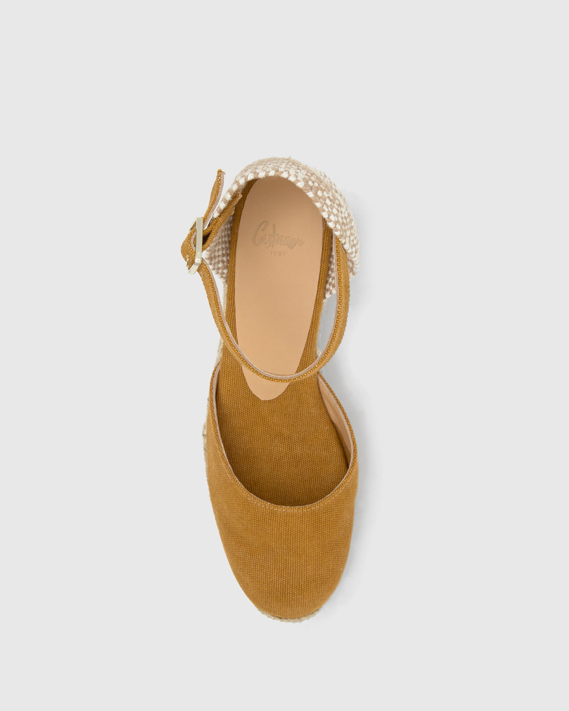 CAROL/3/002 - Image 4