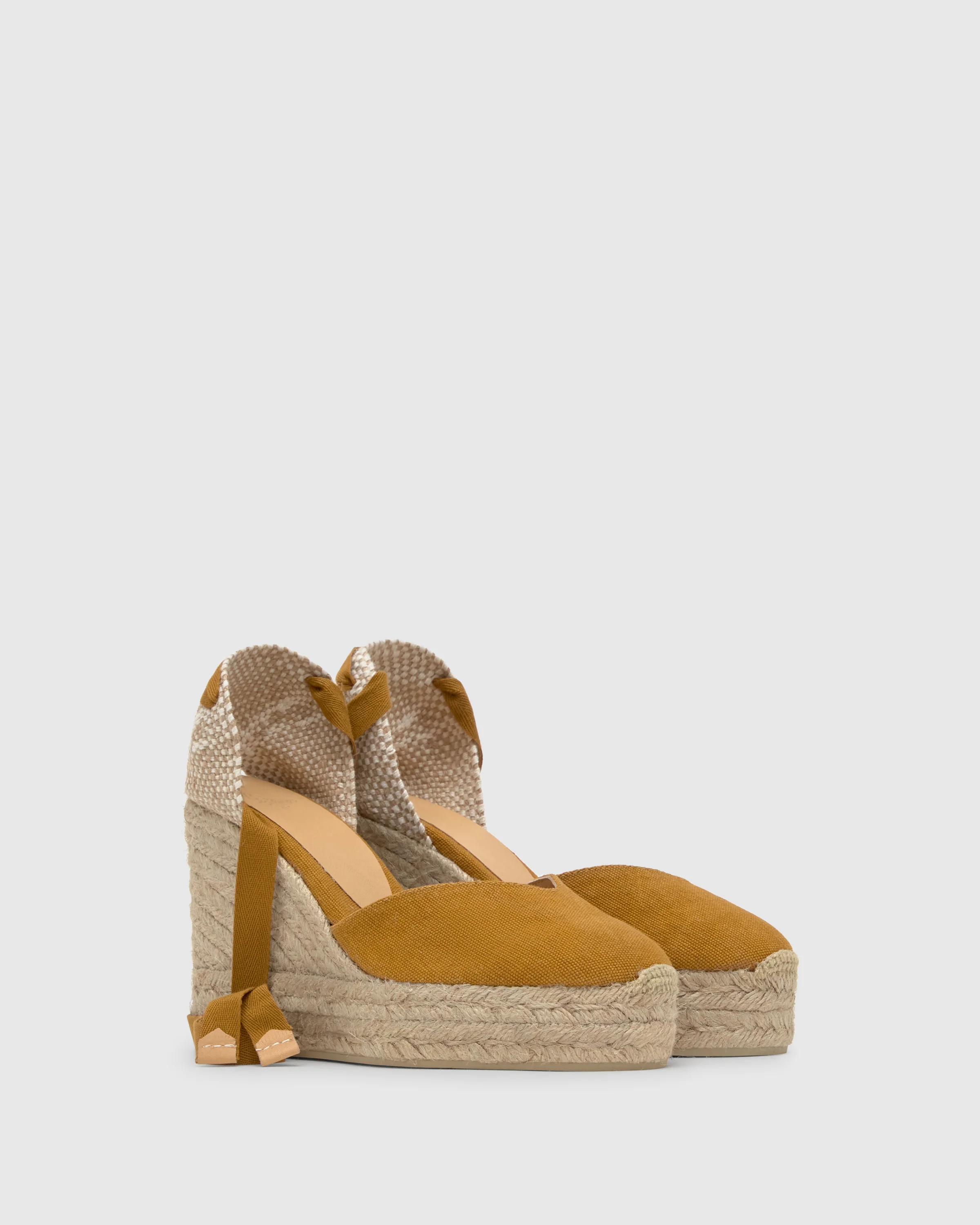 CHIARA/8ED/002 - Image 2