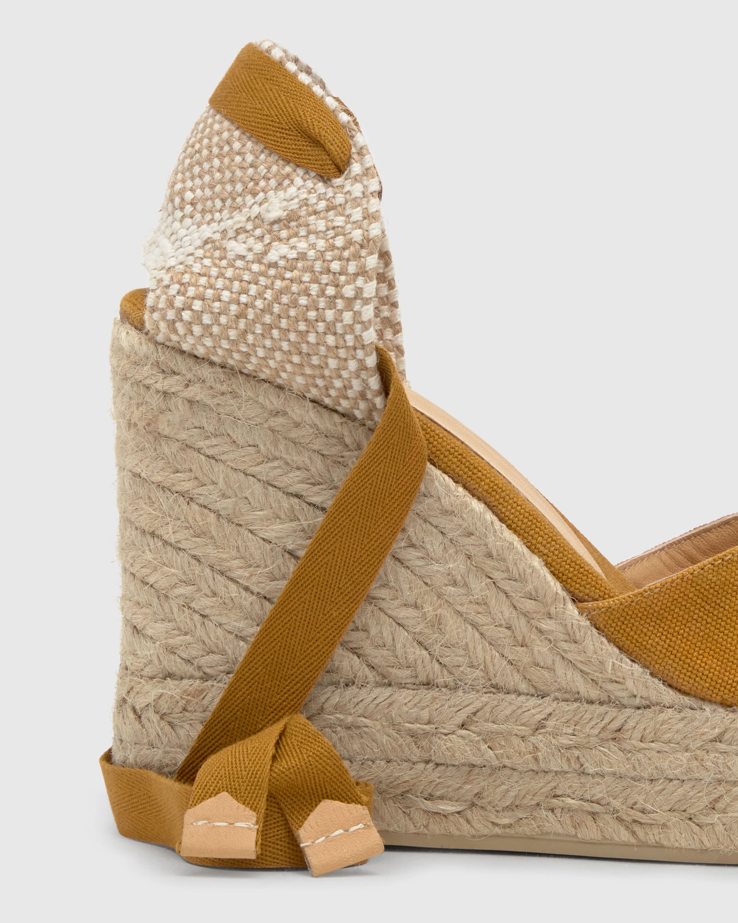 CHIARA/8ED/002 - Image 3