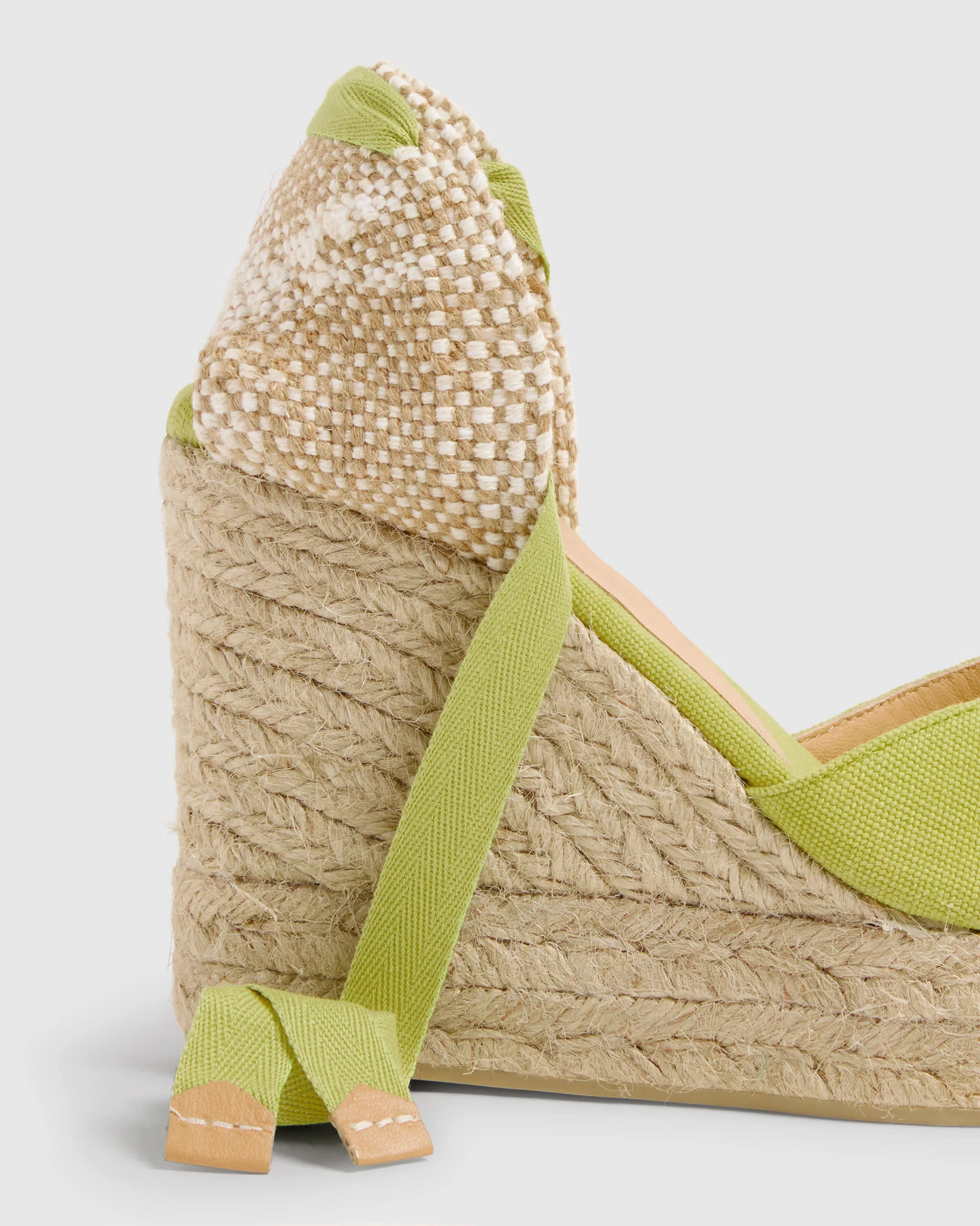 CHIARA/8ED/002 - Image 3