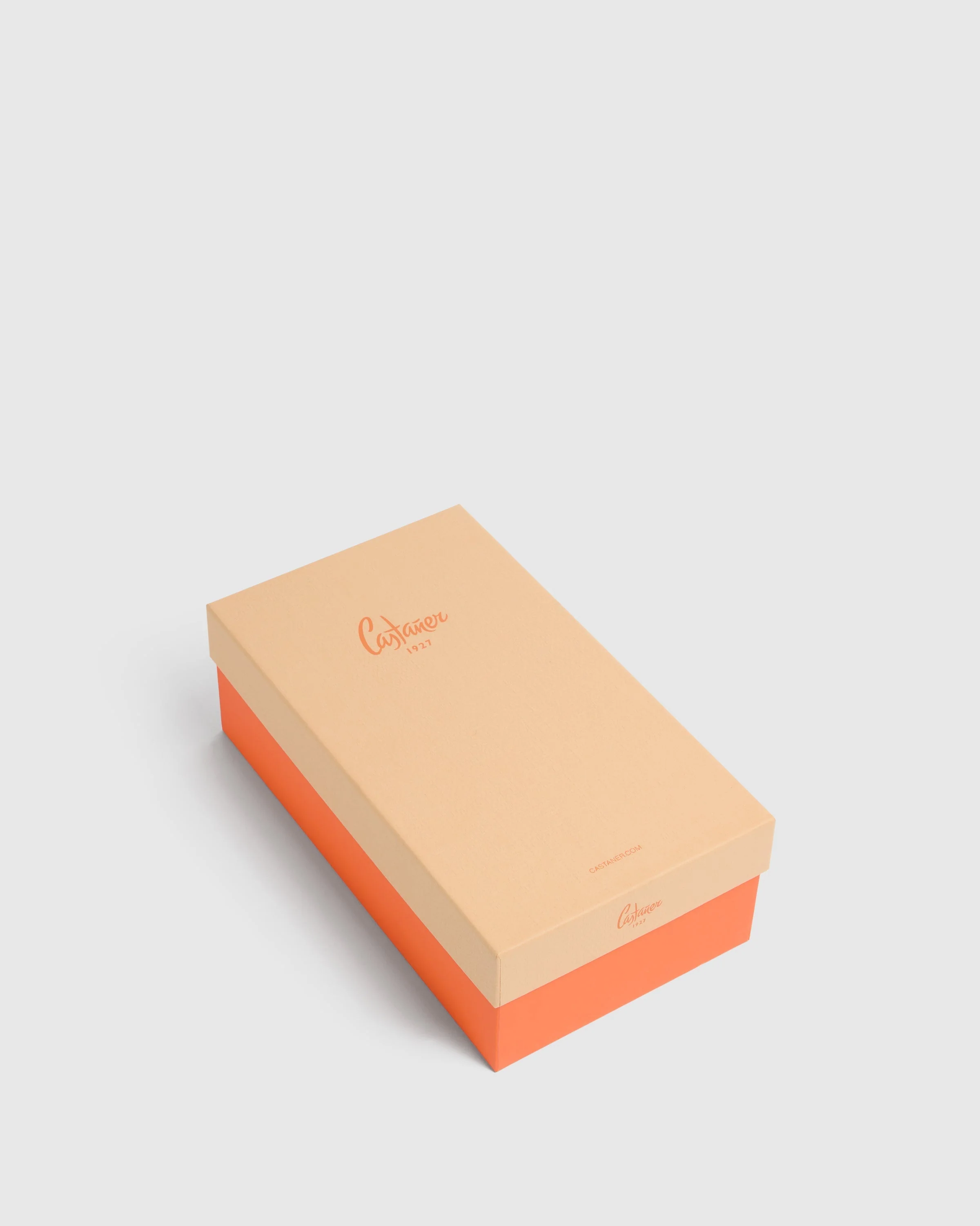 CAROL/8ED/002 - Image 6