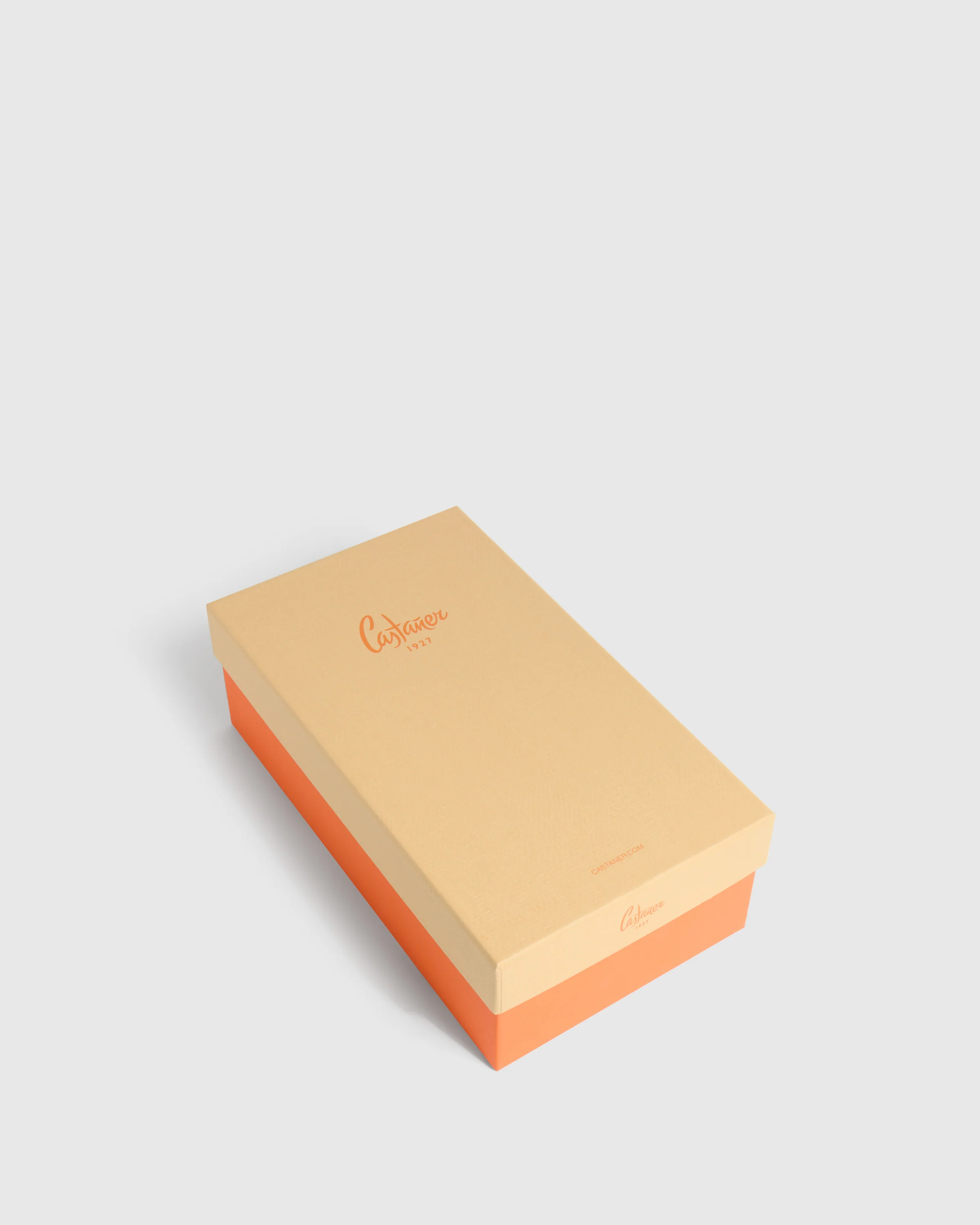 CAROL/8ED/002 - Image 6