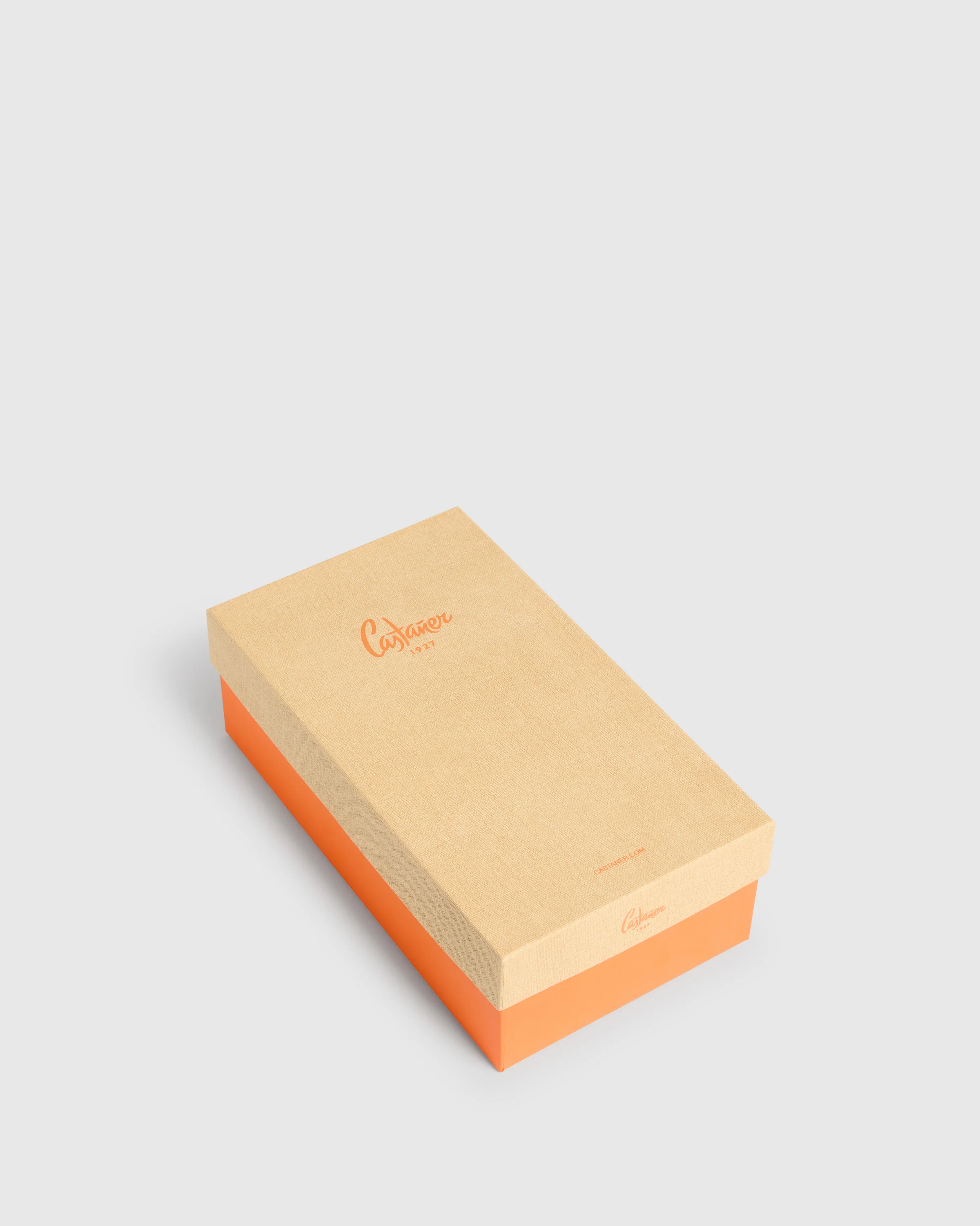 NEW GALA/032 - Image 6