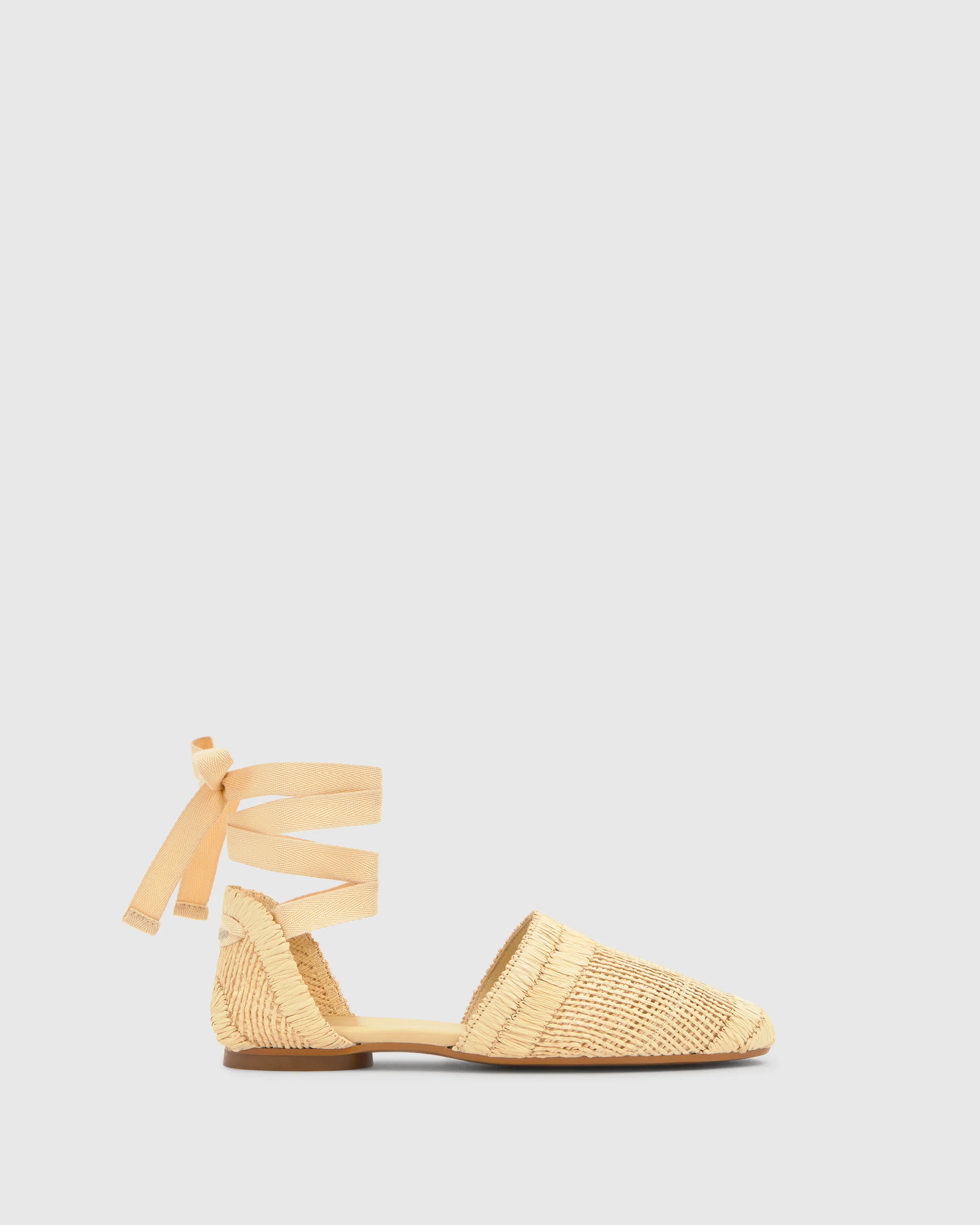 GOLDIE/295