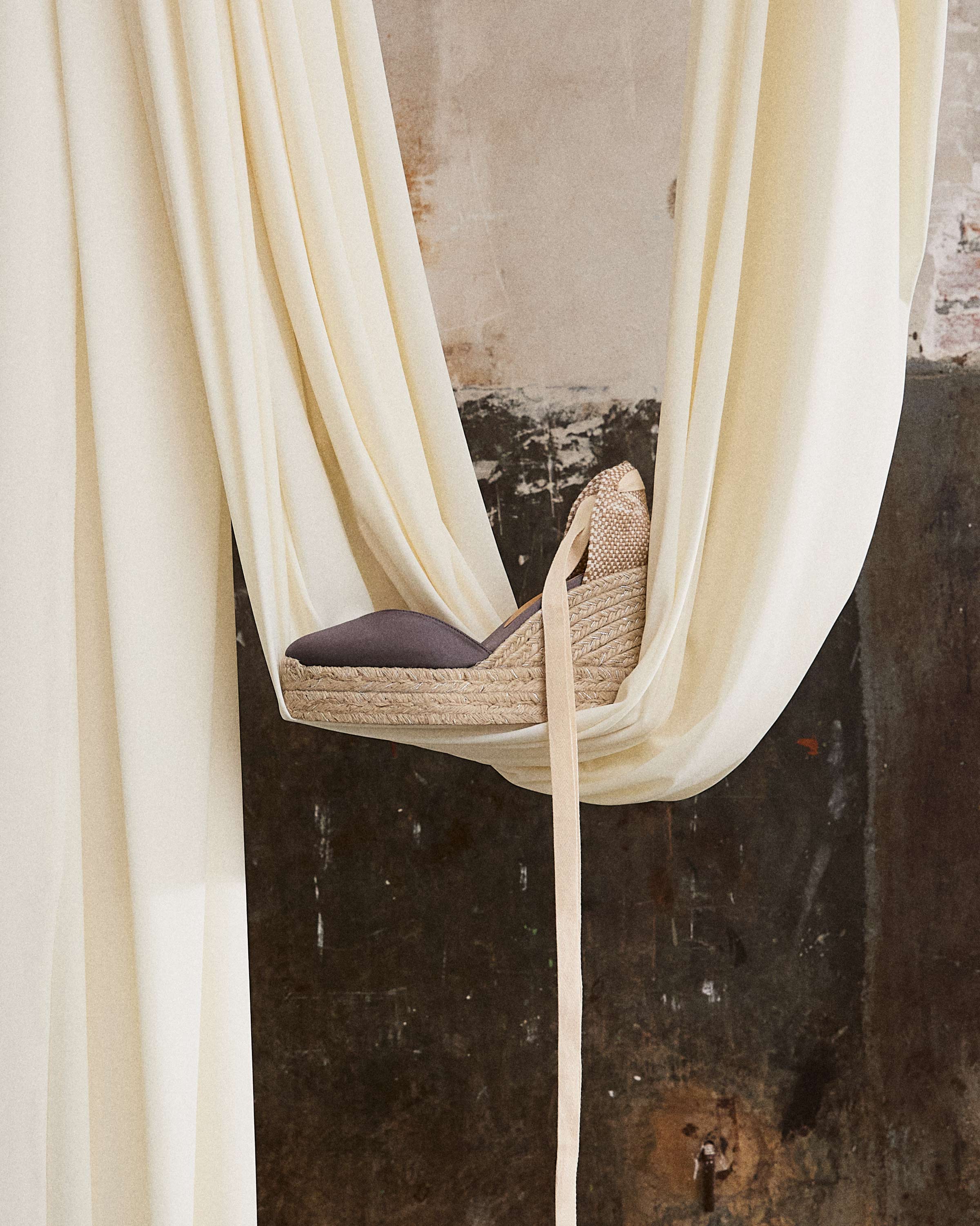 CHIARA/8ED/006 - Image 2