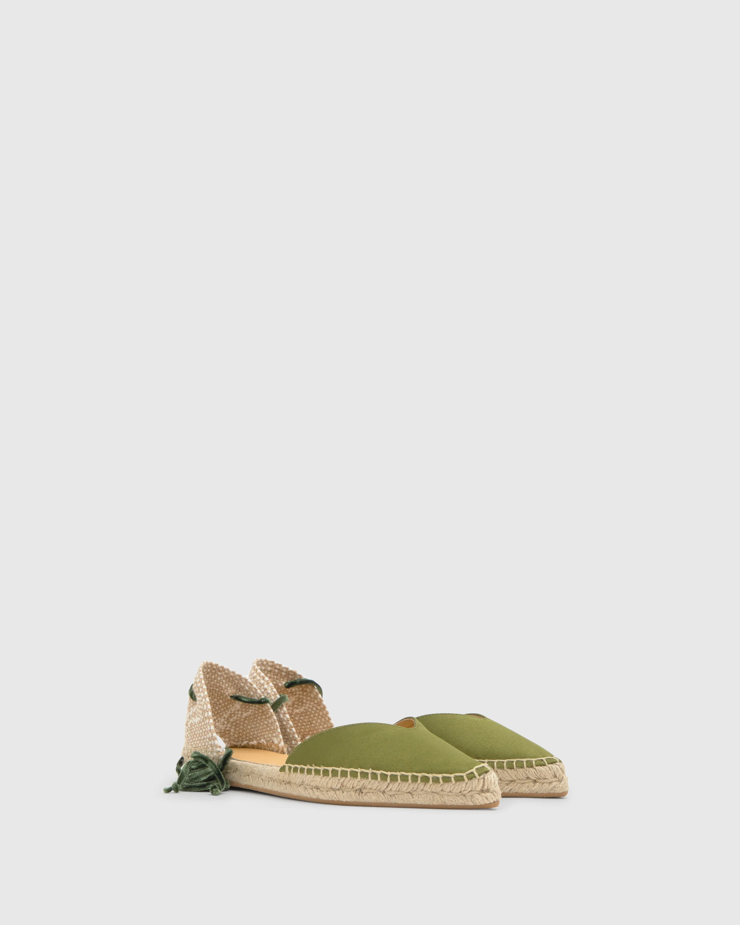 BRAVA/006 - Image 2