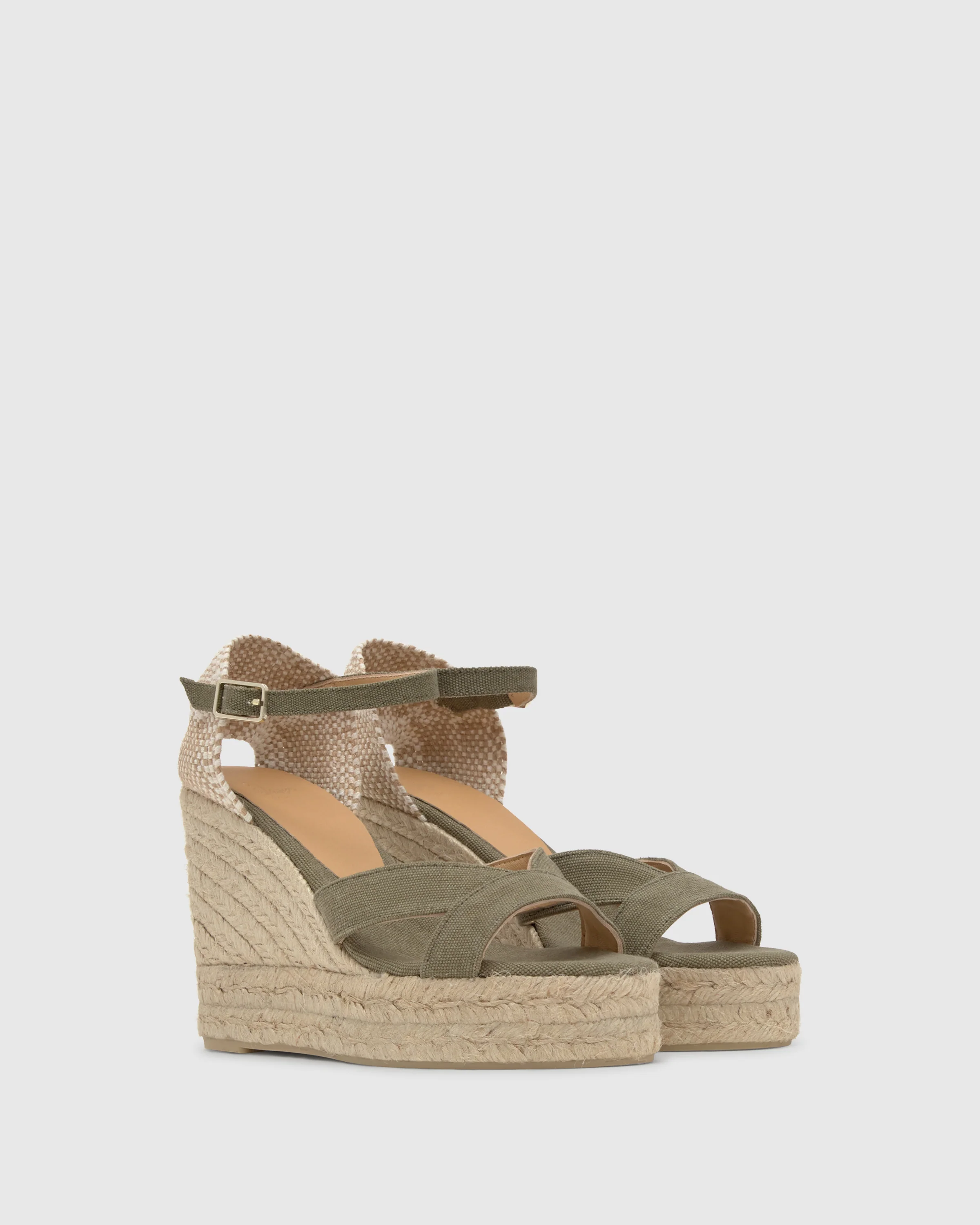BRUNA/8ED/002 - Image 2