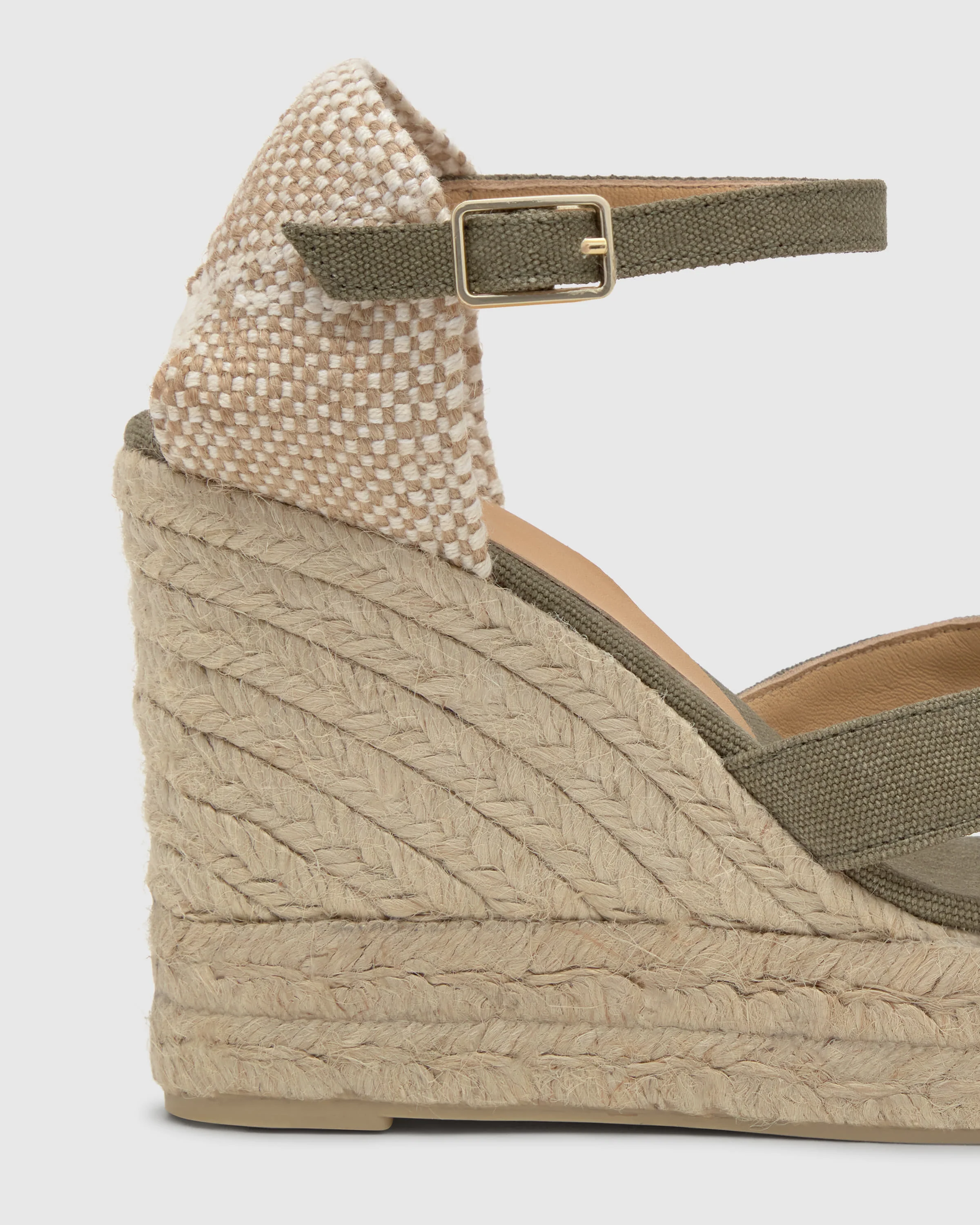 BRUNA/8ED/002 - Image 3