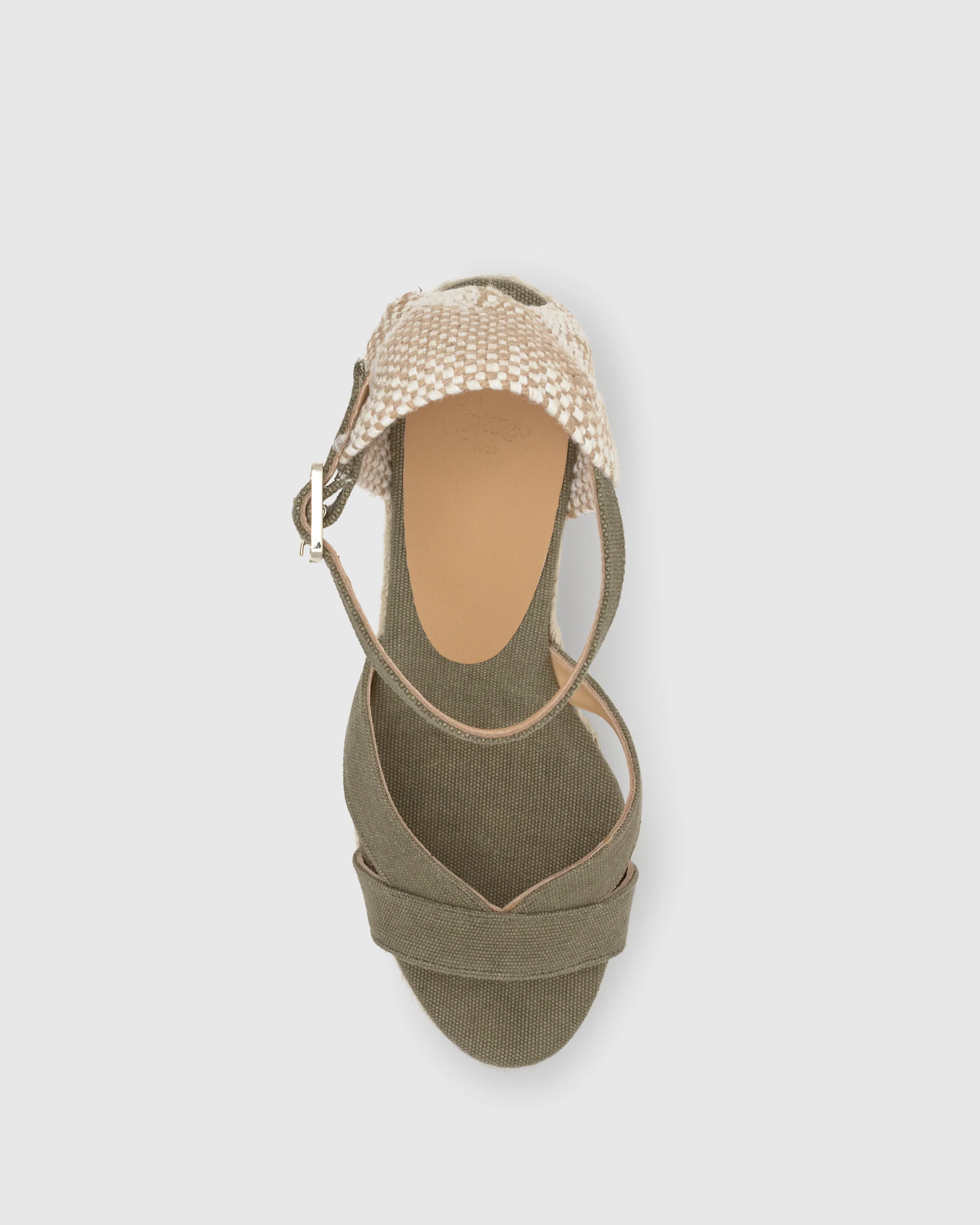 BRUNA/8ED/002 - Image 4