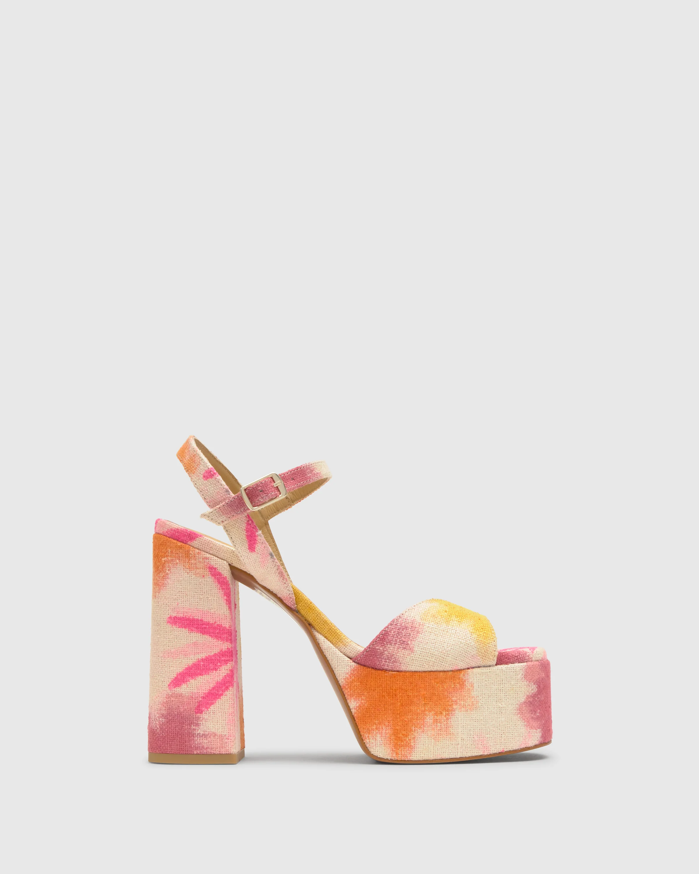 FLORA/301