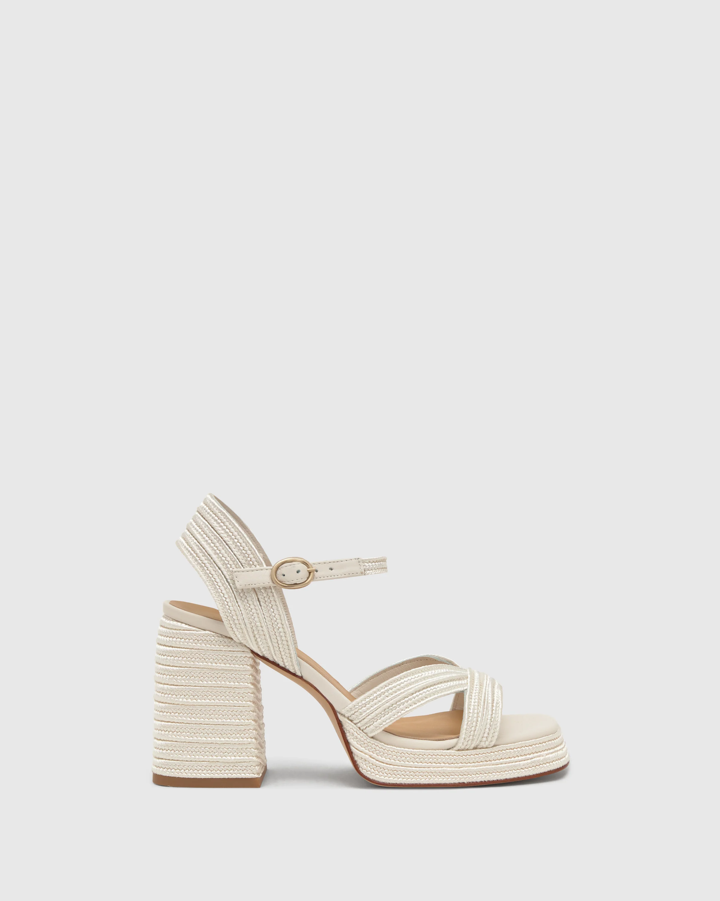 VALLE/142 - Image 2