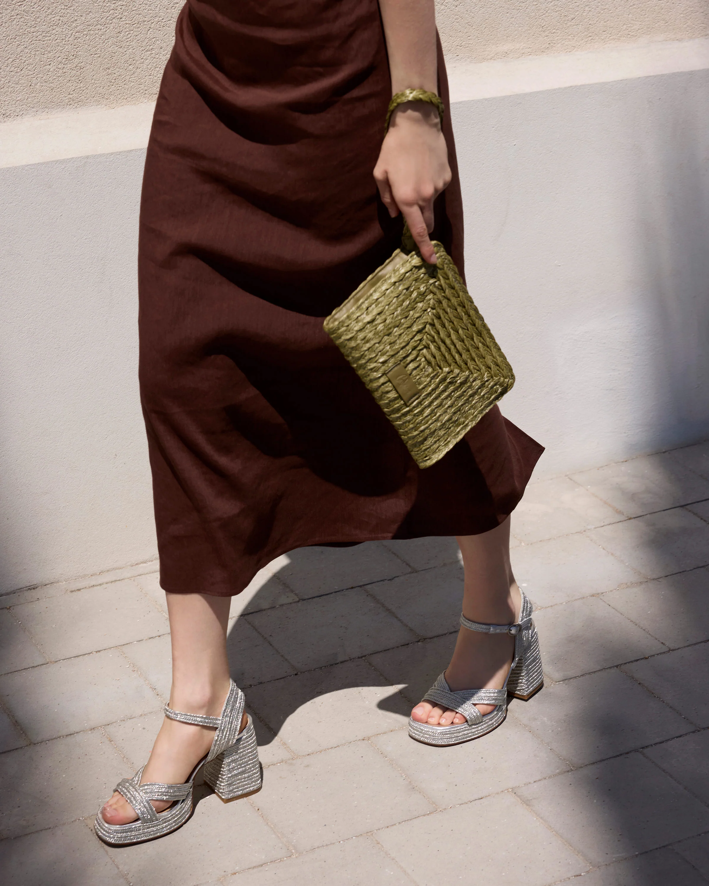 VALLE/142 - Image 2