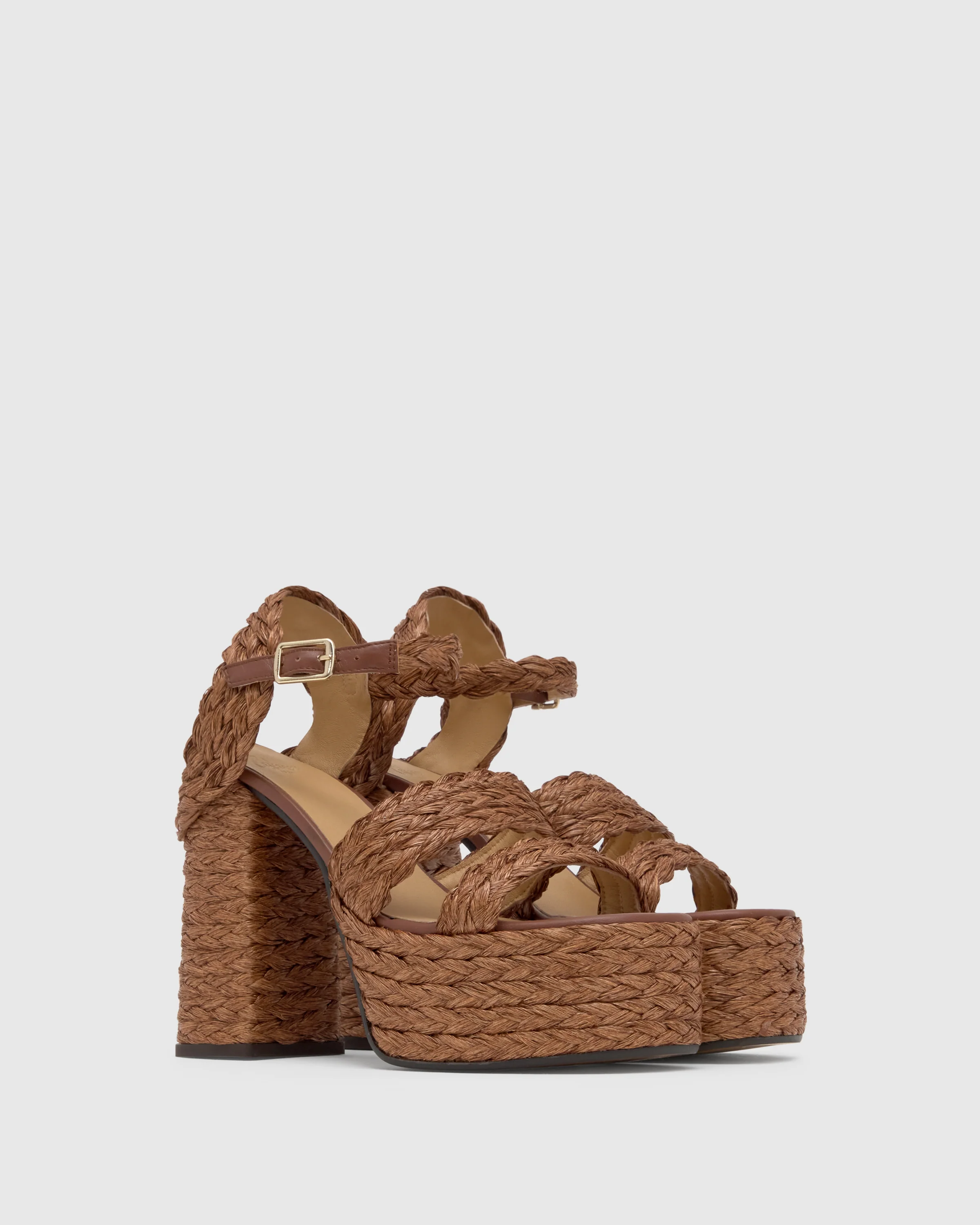 FRESA/258 - Image 2
