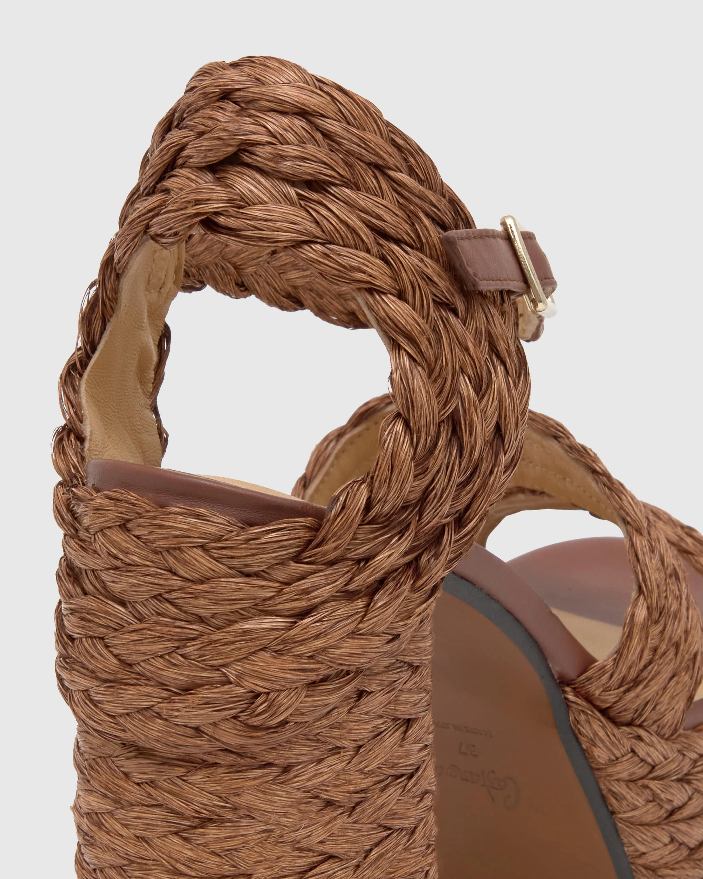FRESA/258 - Image 4