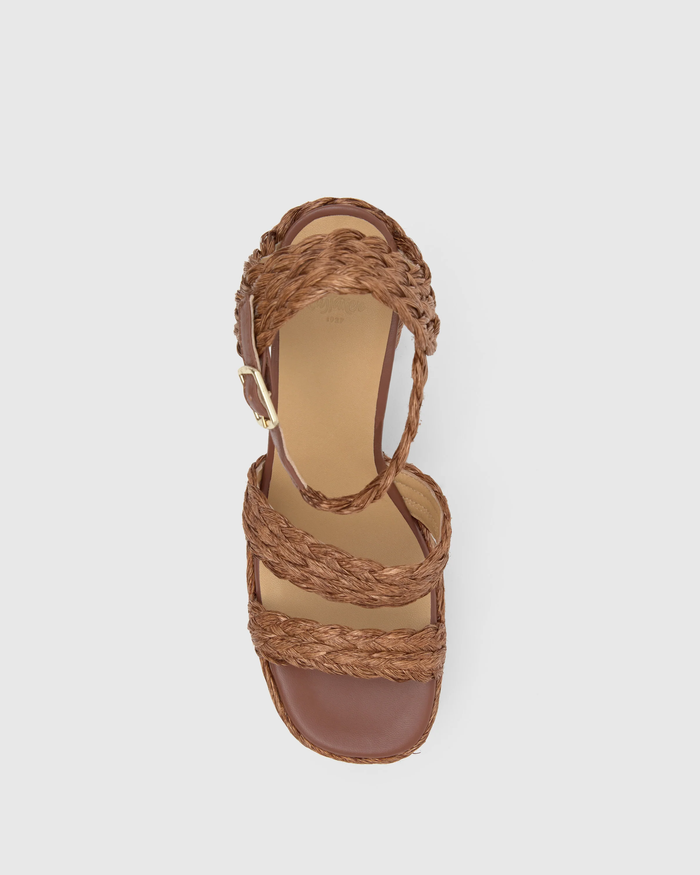 FRESA/258 - Image 5