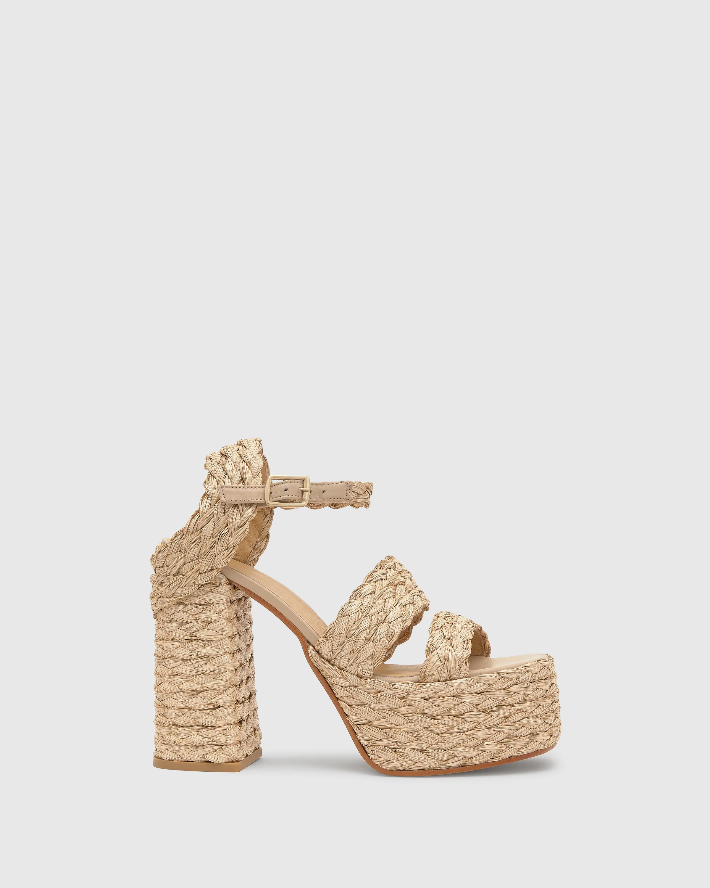 Rebajas Mujer | Castañer
