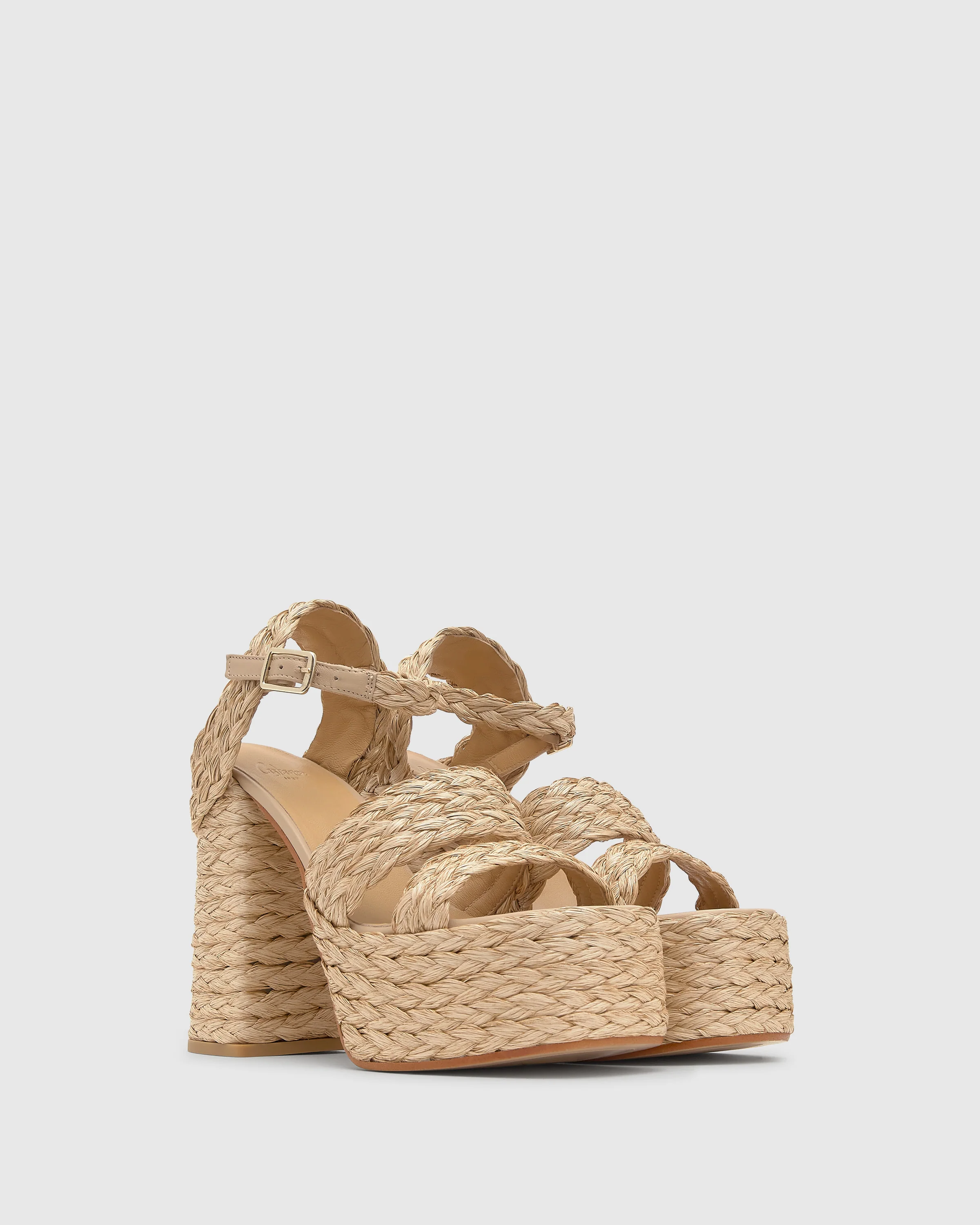 FRESA/258 - Image 2