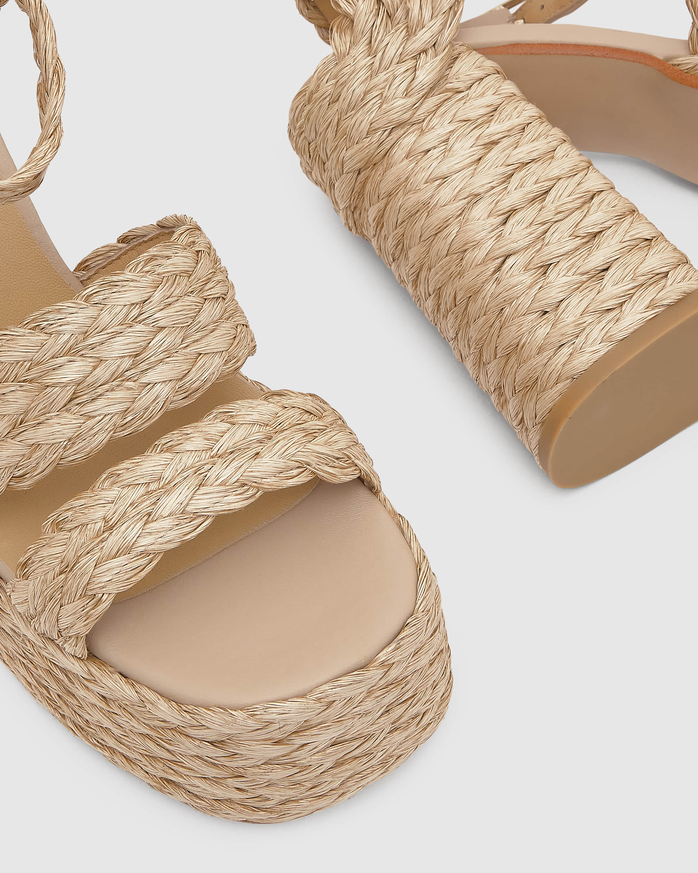 FRESA/258 - Image 4