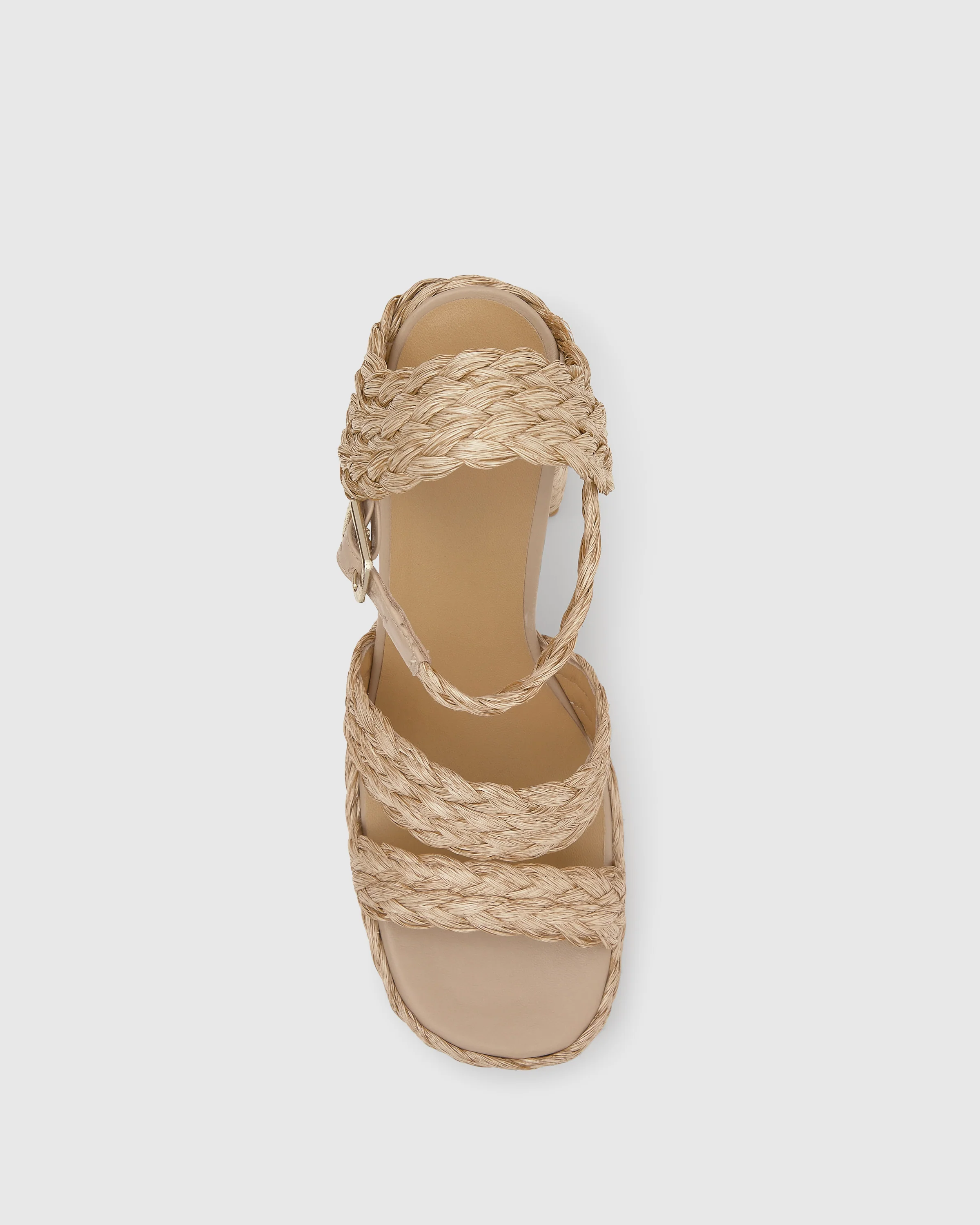FRESA/258 - Image 5