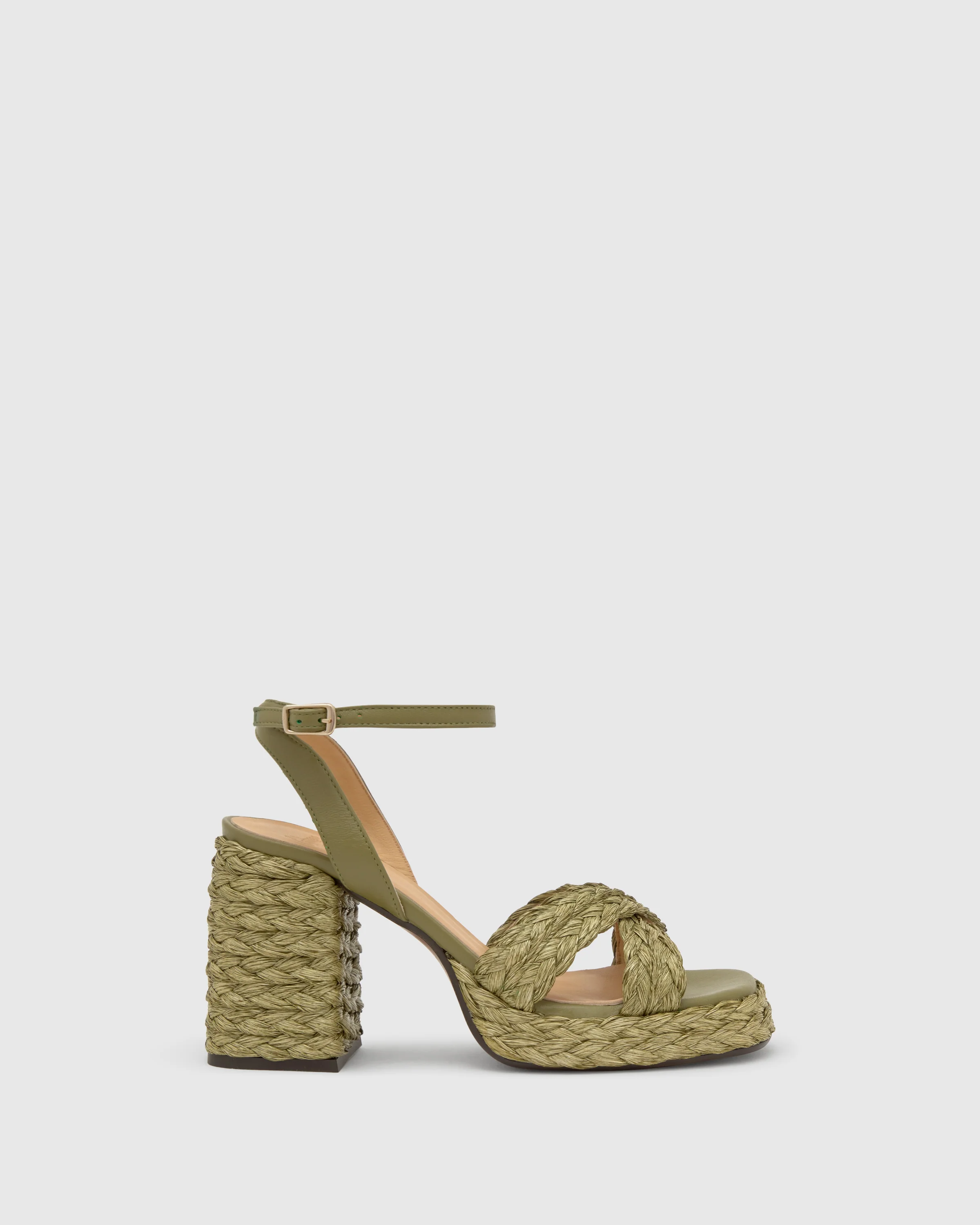 MEMBER DAYS