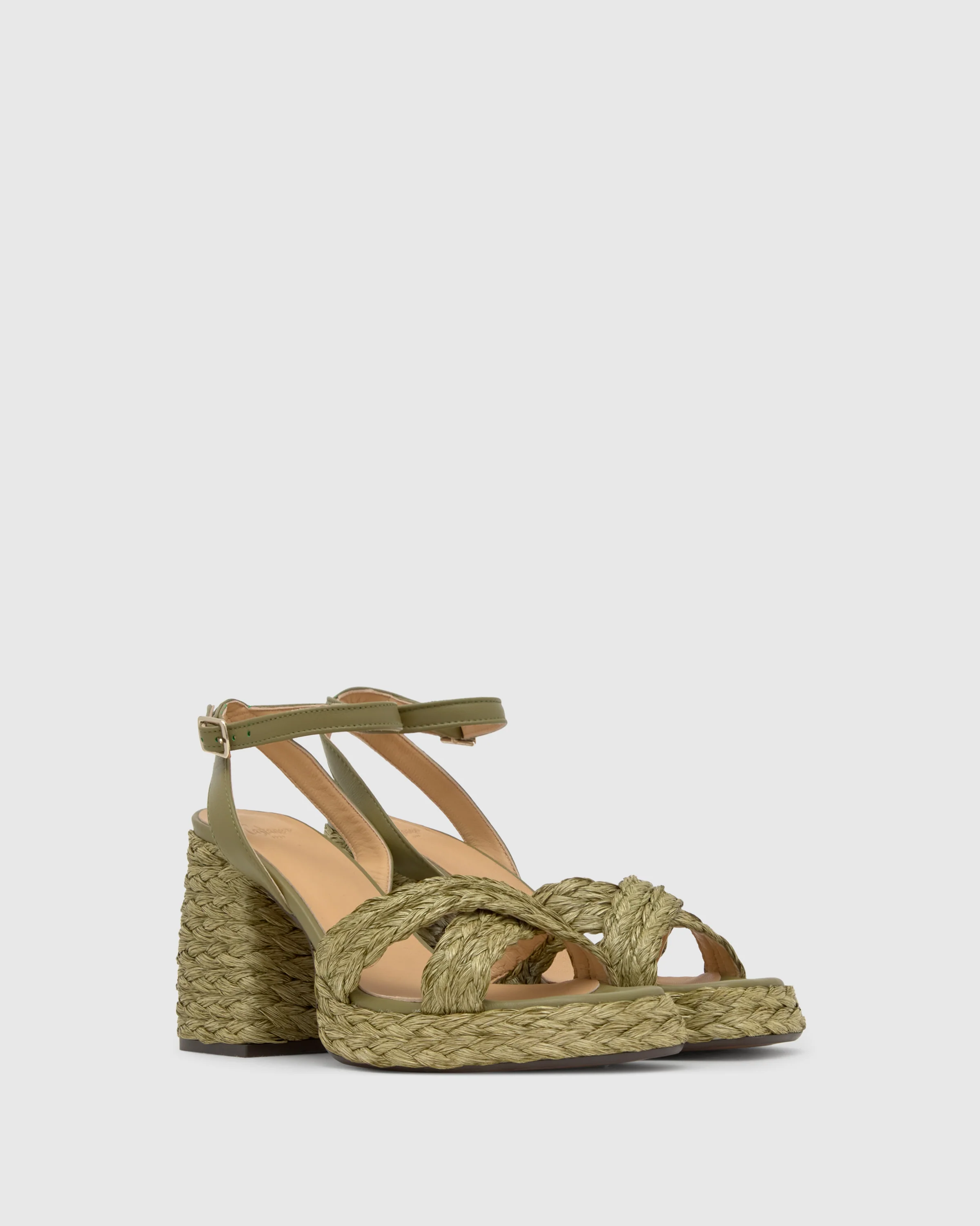 VALERIETTE/258 - Image 2