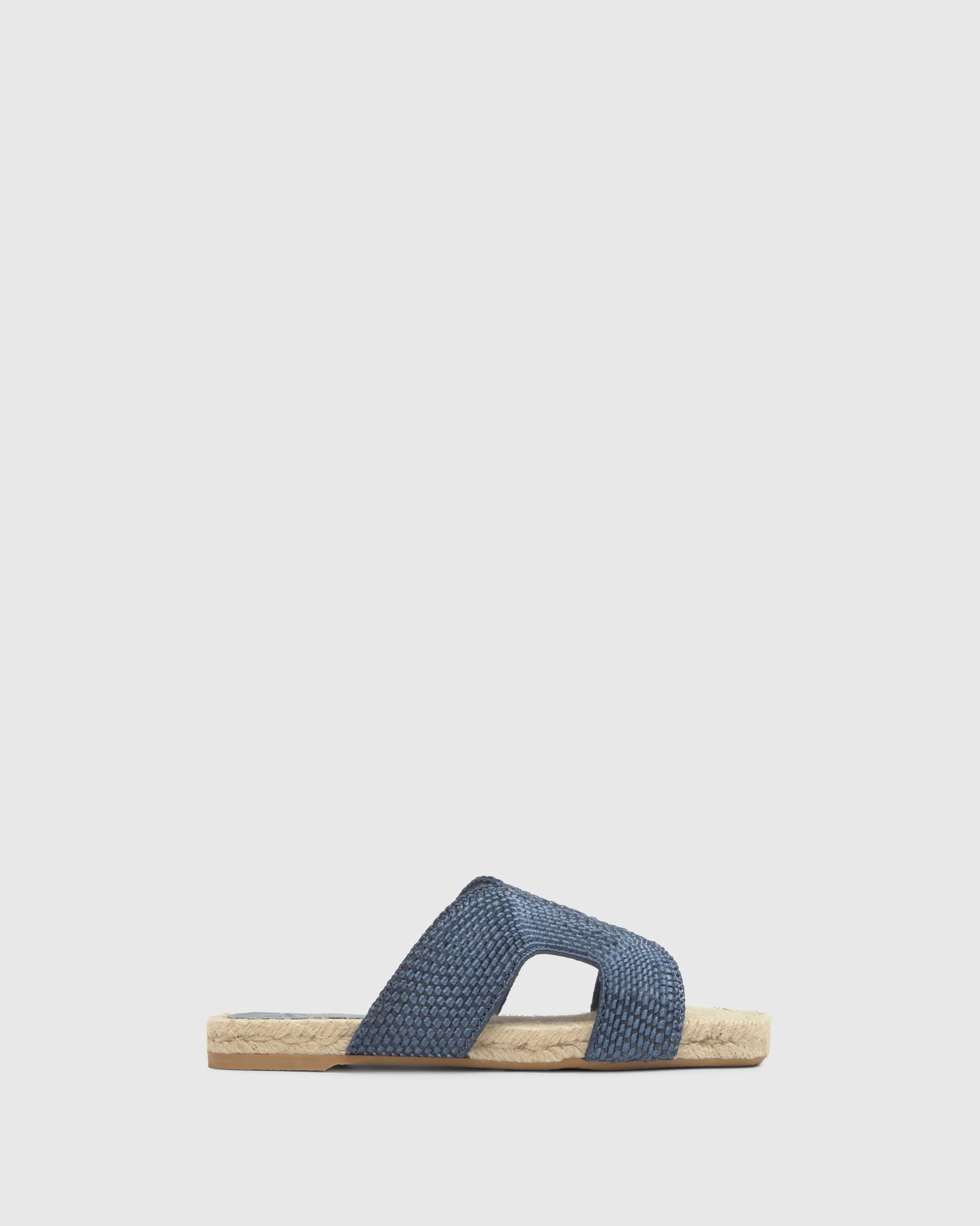 PURA/298