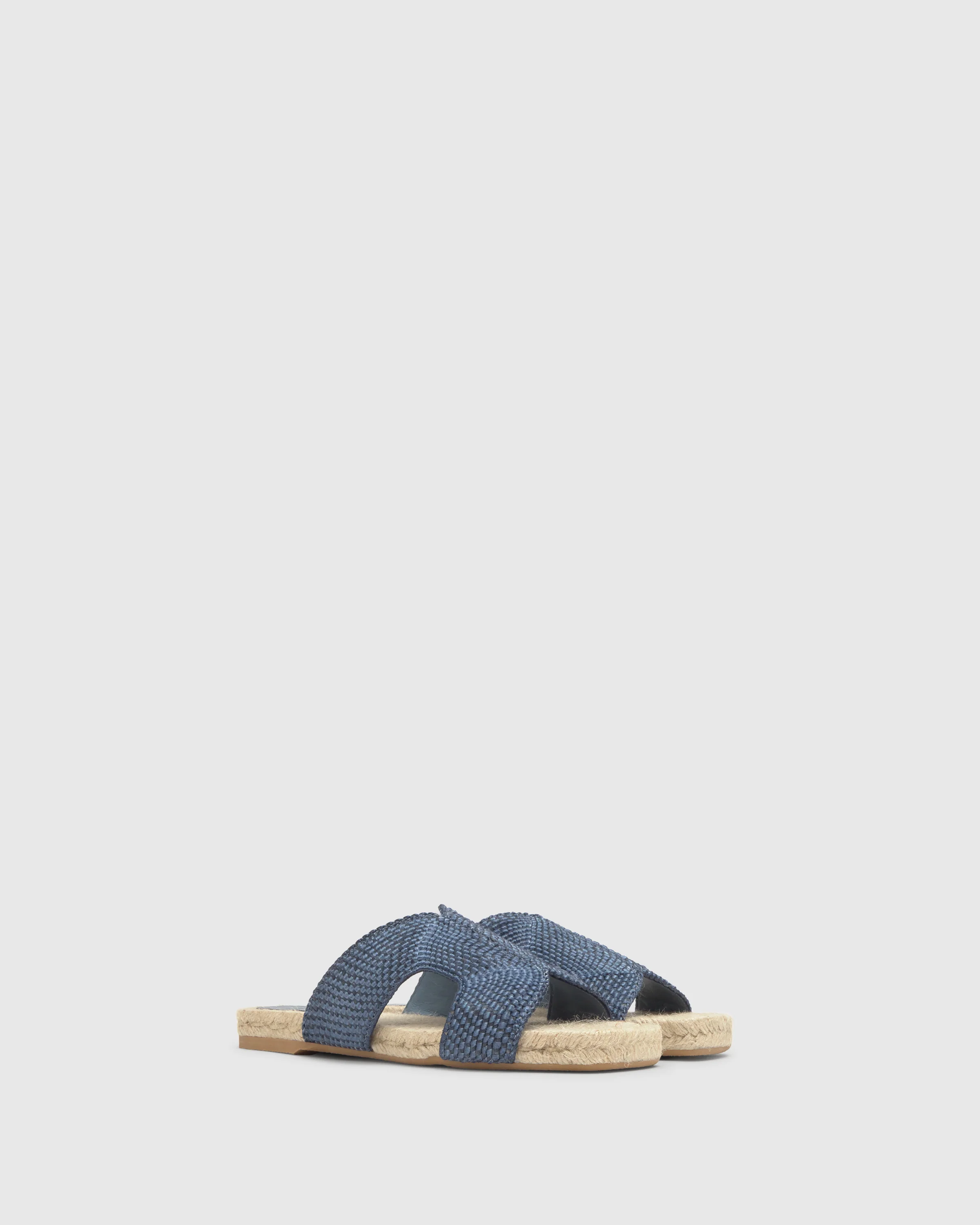 PURA/298 - Image 2