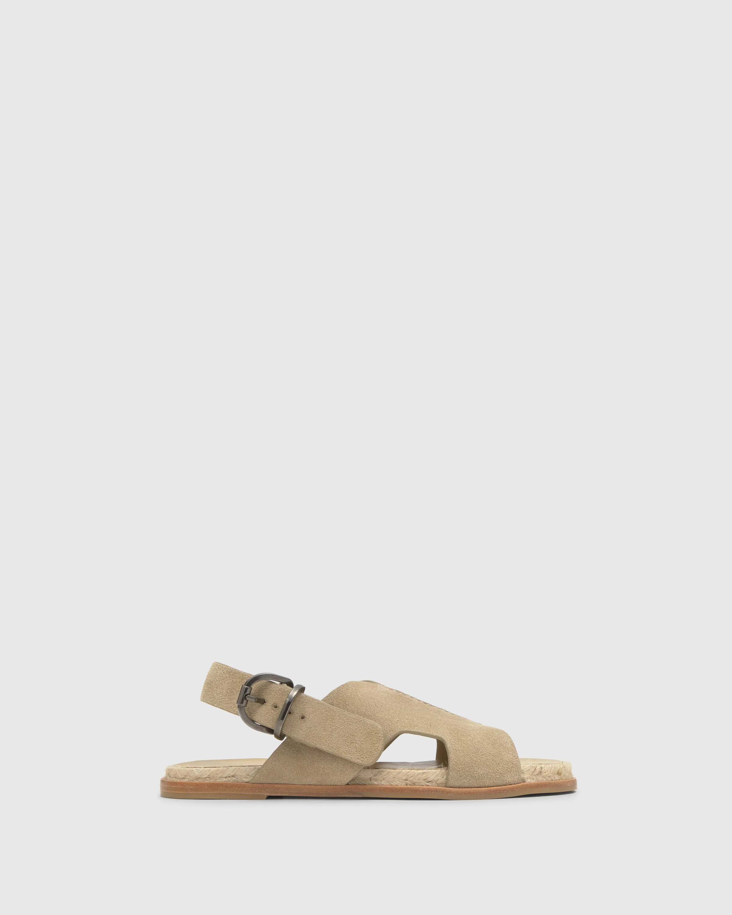 PHILO/269 - Image 2