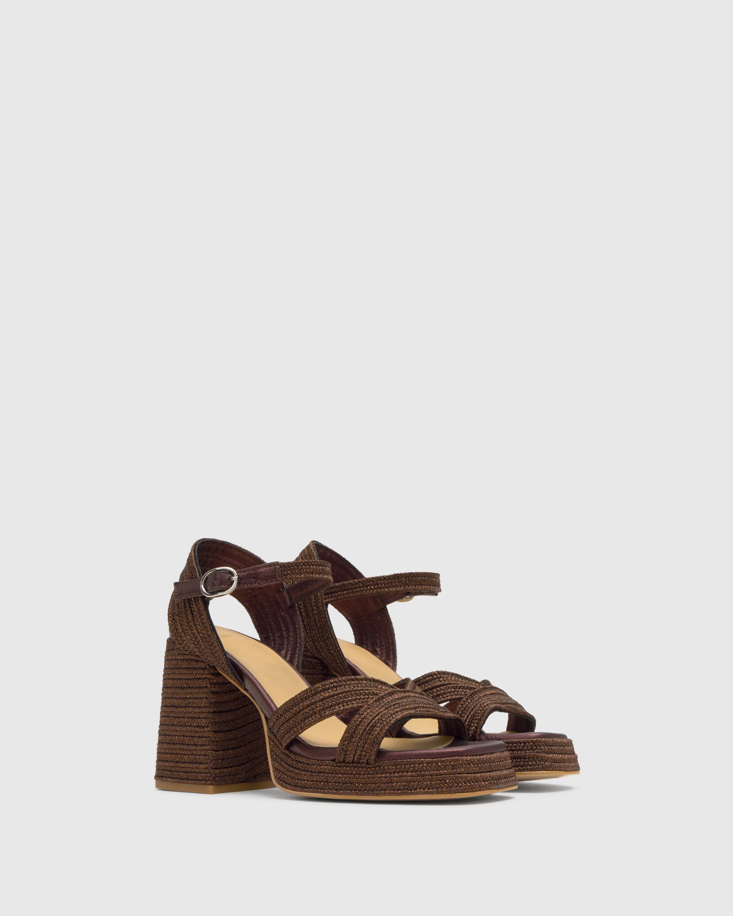 VALLE/142 - Image 2