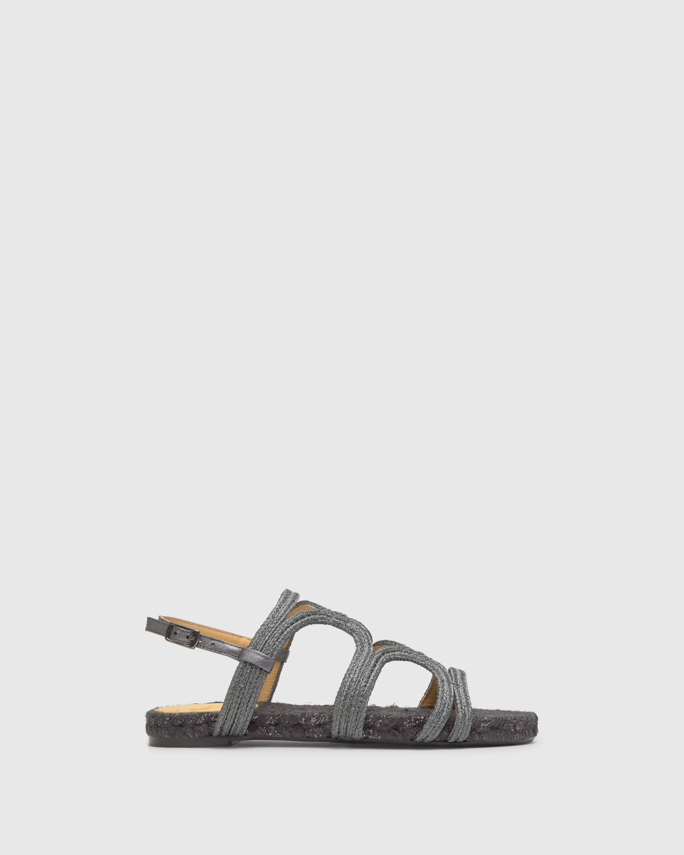 PITRA/266 - Image 2